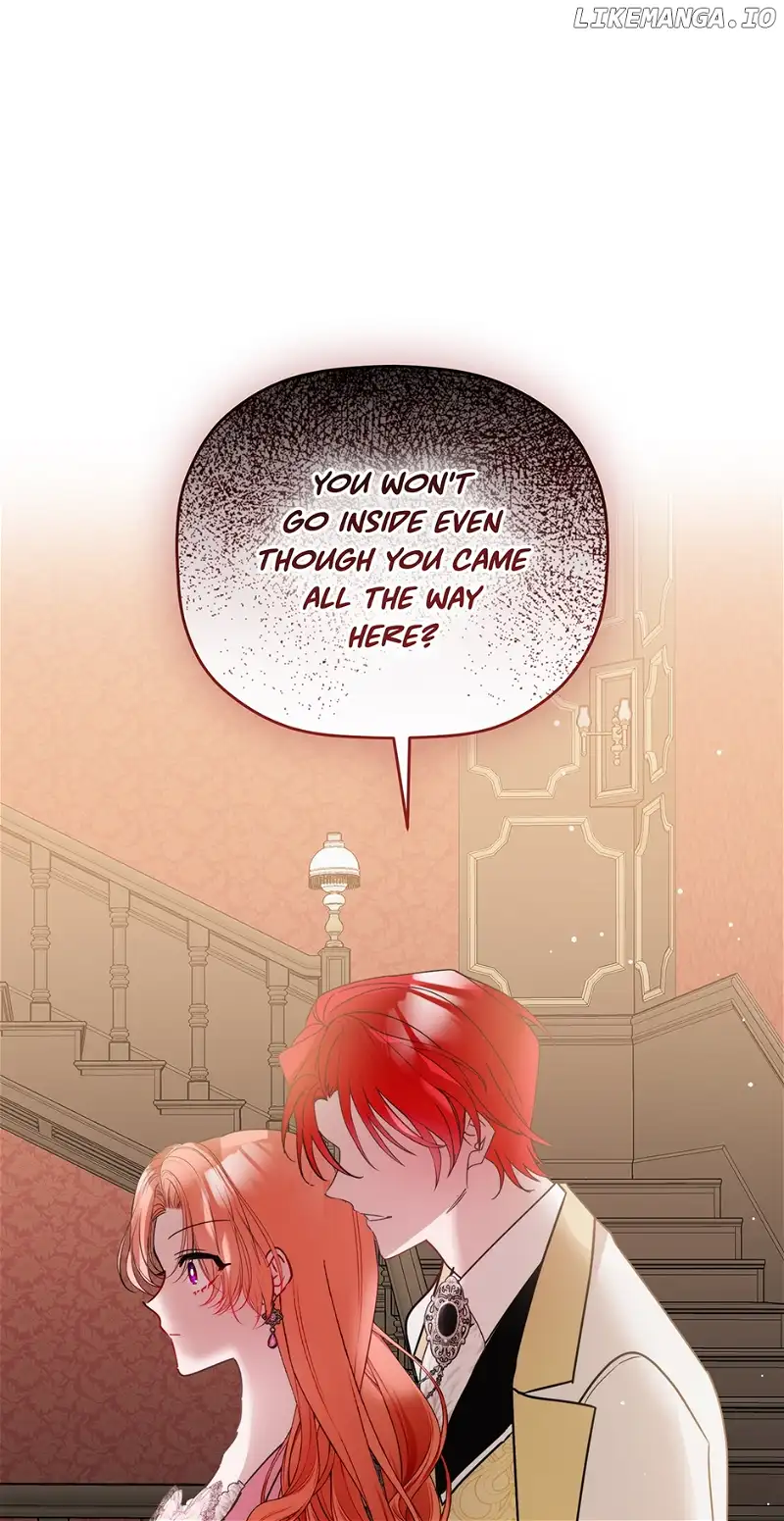 Chapter 106 - Image 11
