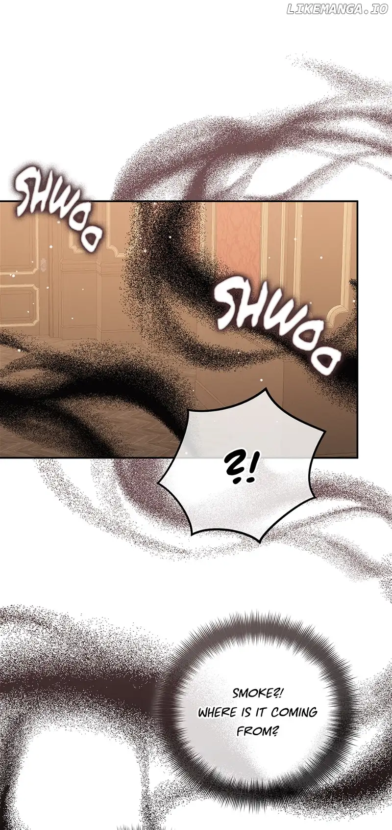 Chapter 106 - Image 19