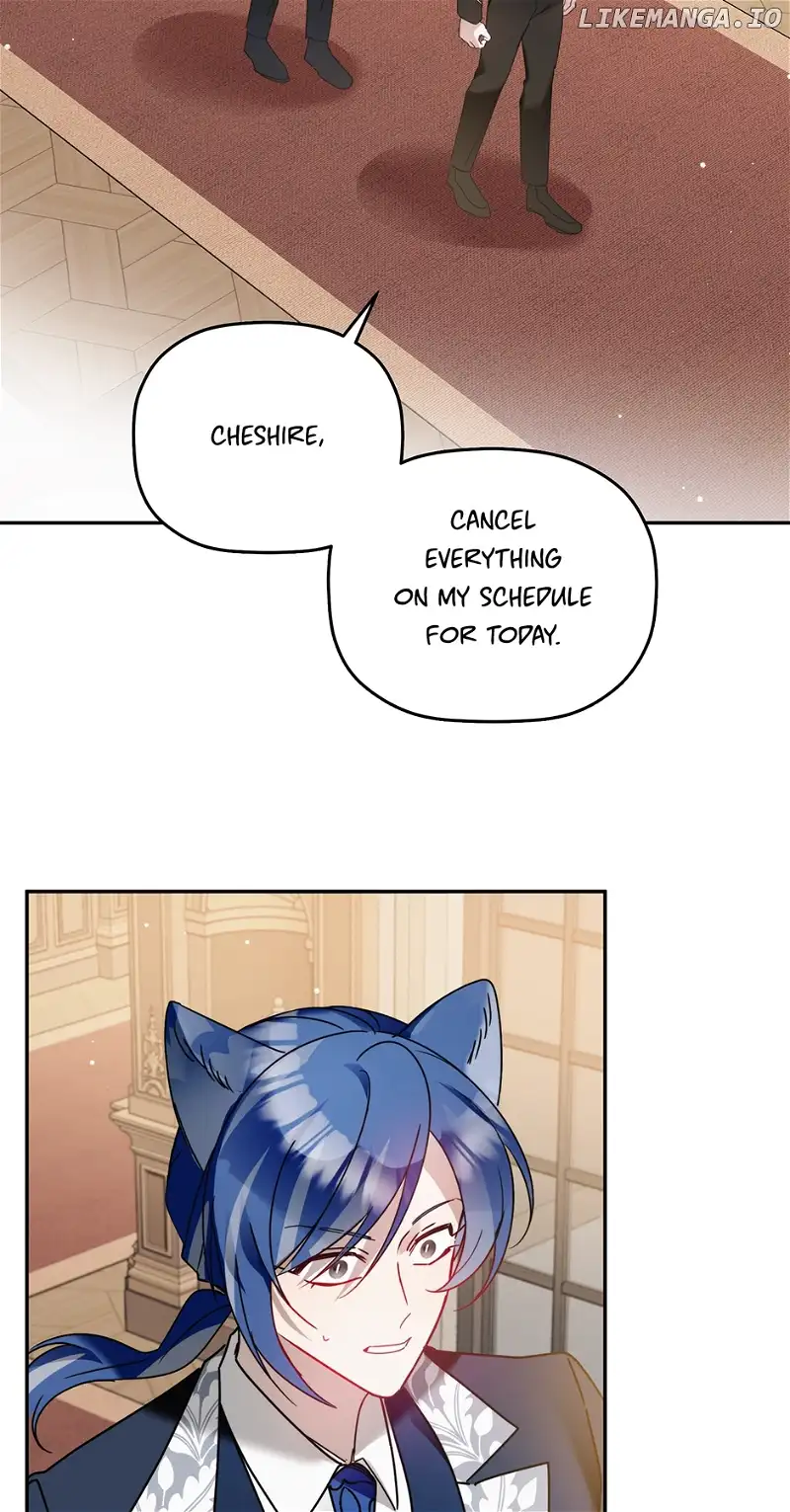 Chapter 106 - Image 2
