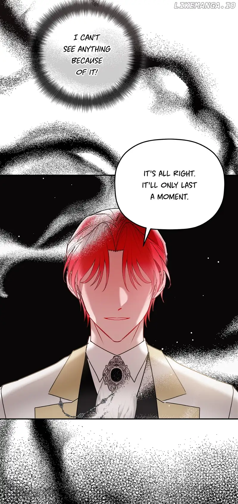 Chapter 106 - Image 20