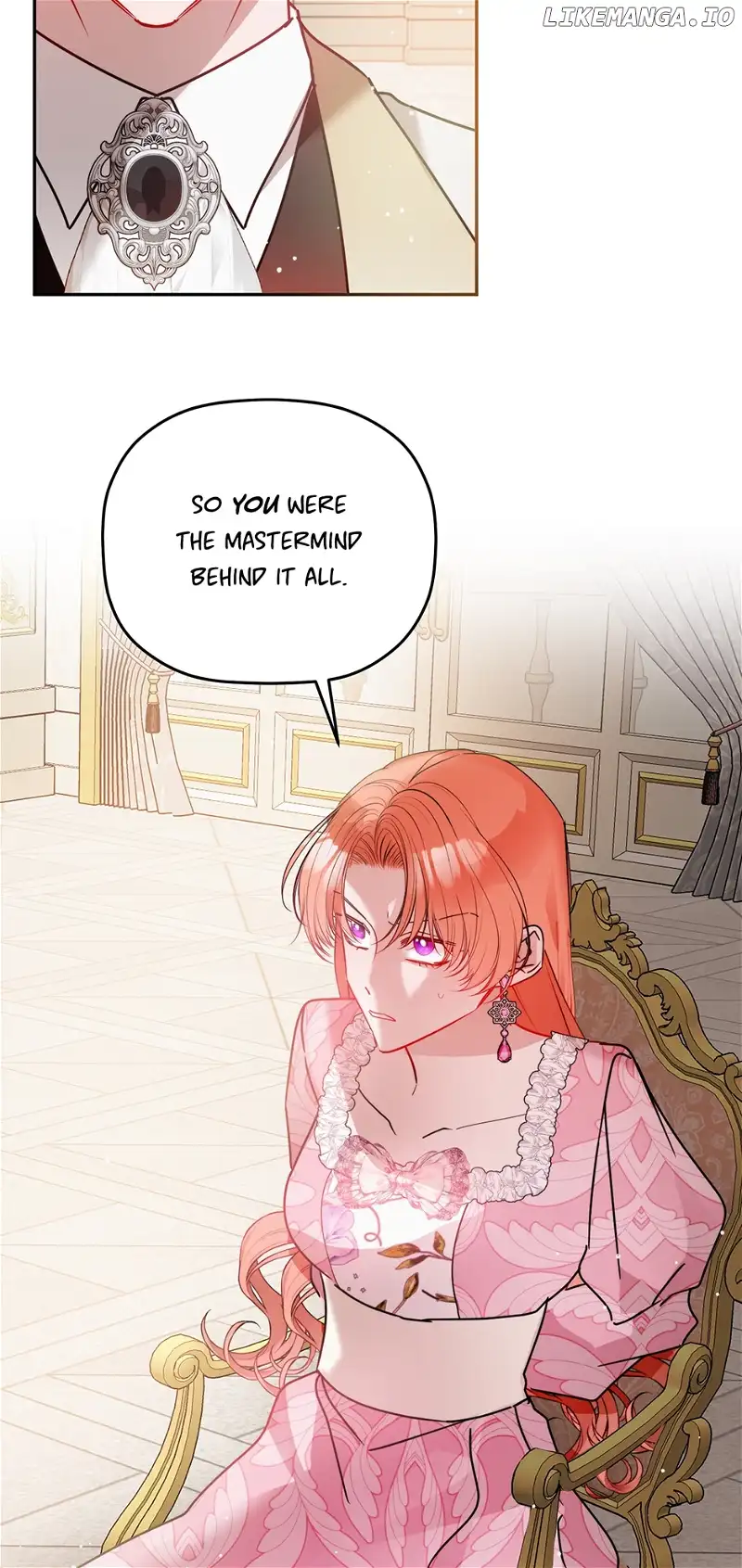 Chapter 106 - Image 24