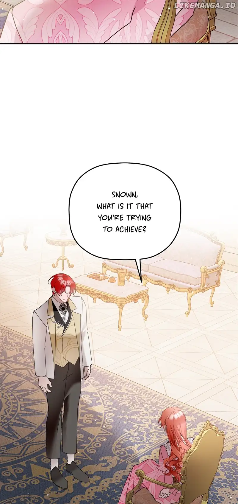 Chapter 106 - Image 25