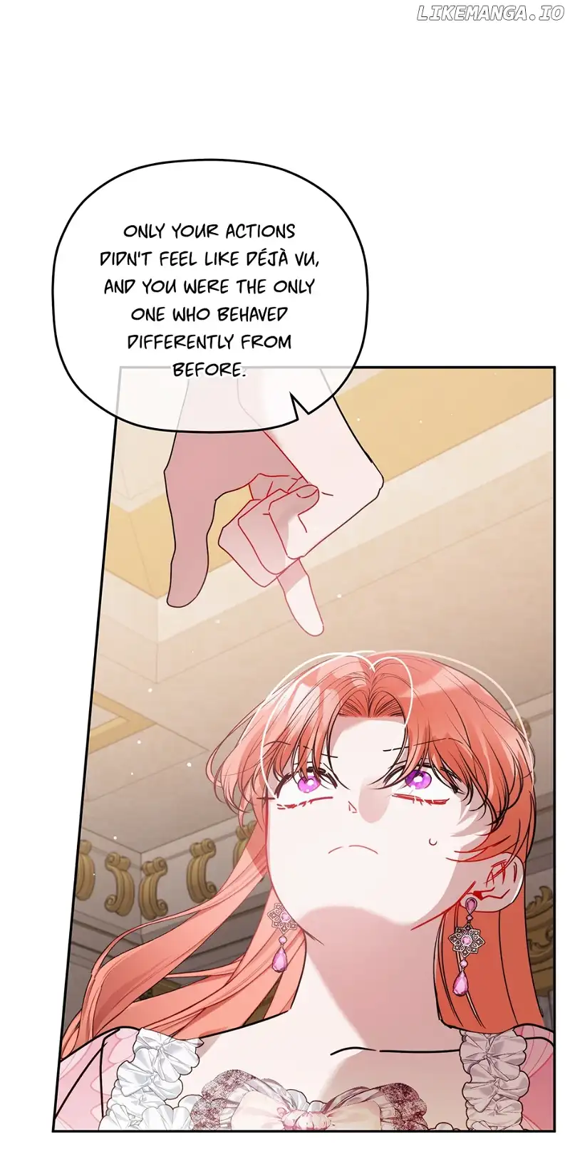 Chapter 106 - Image 28