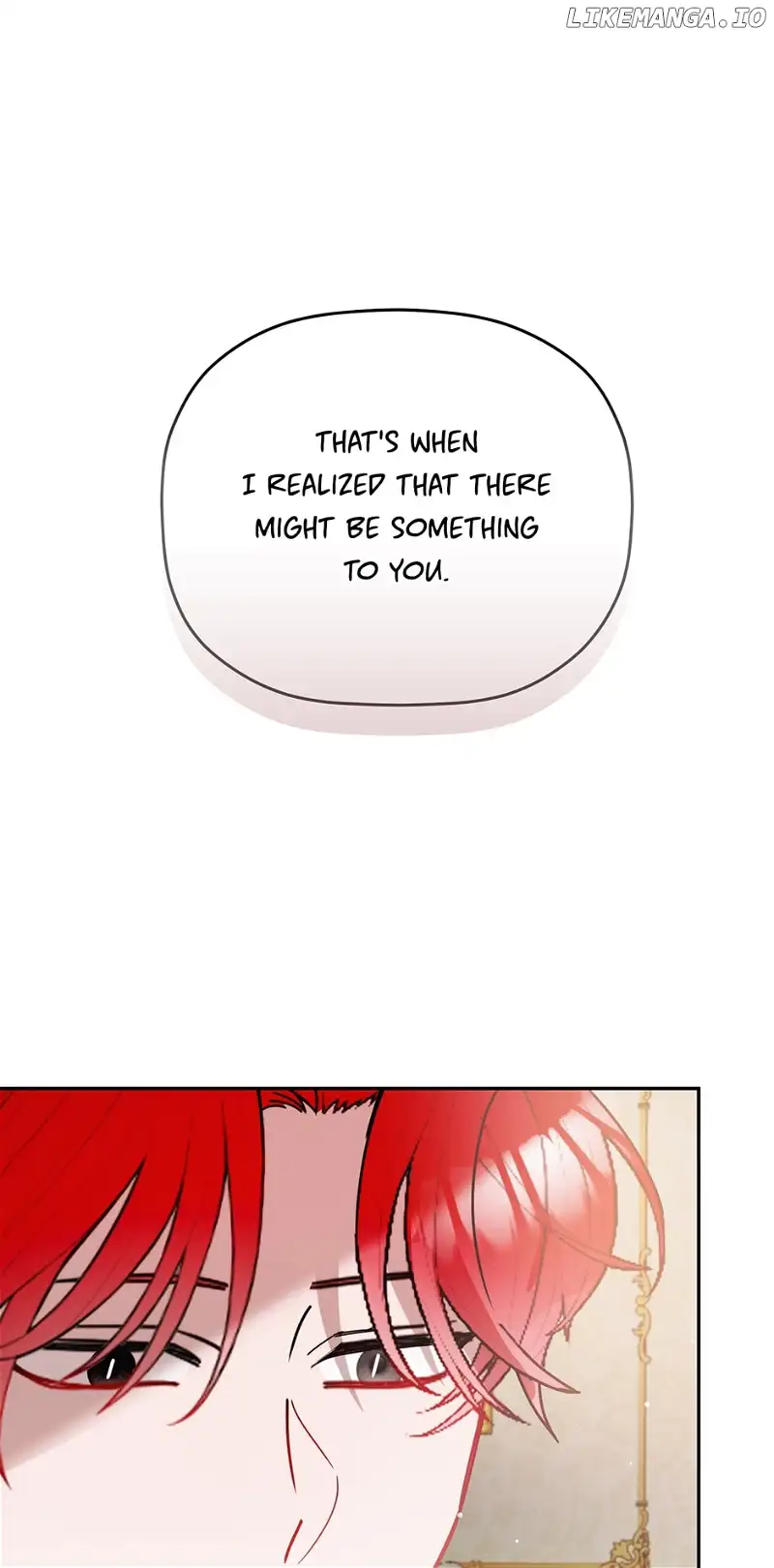 Chapter 106 - Image 29