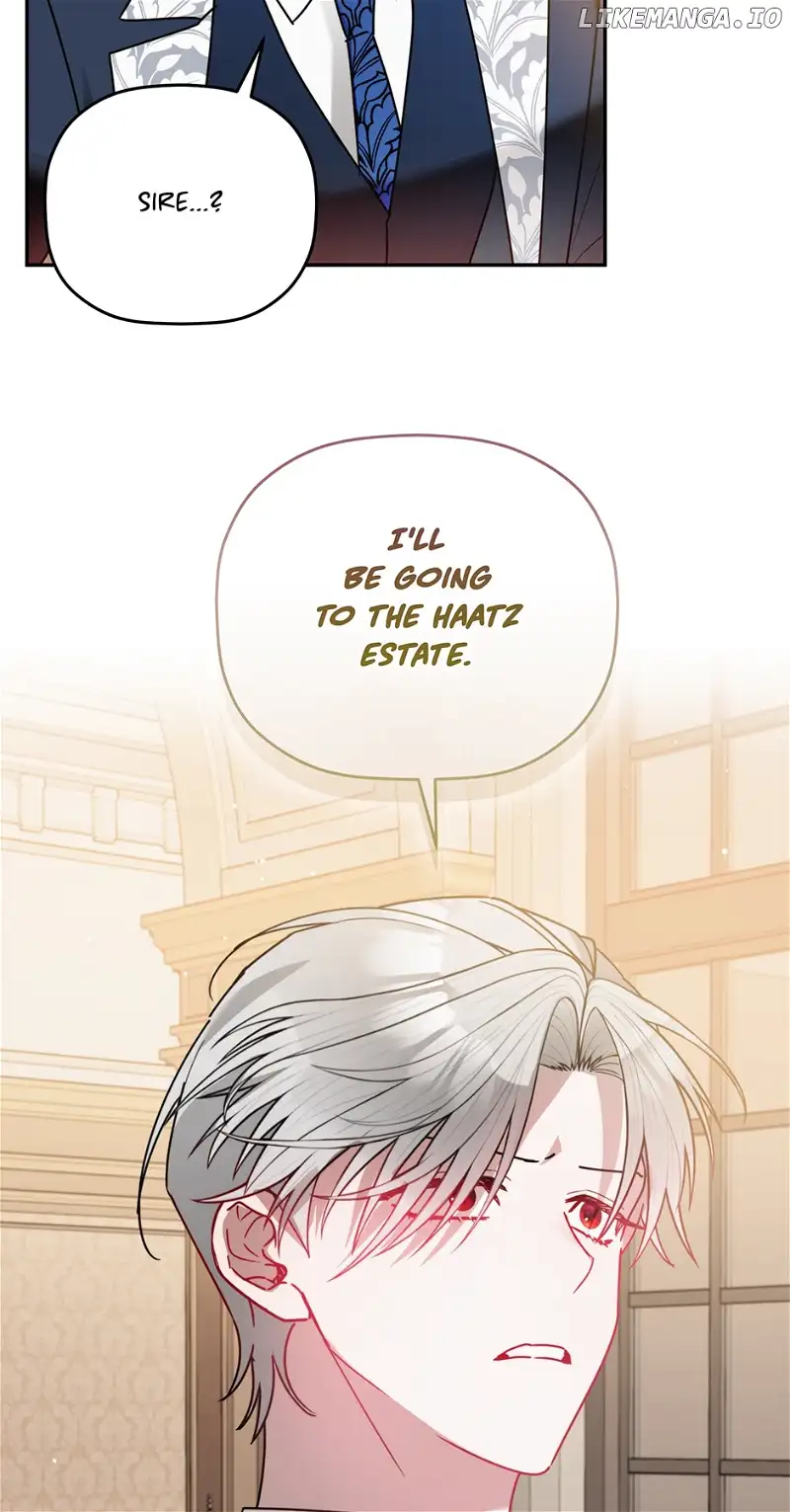 Chapter 106 - Image 3