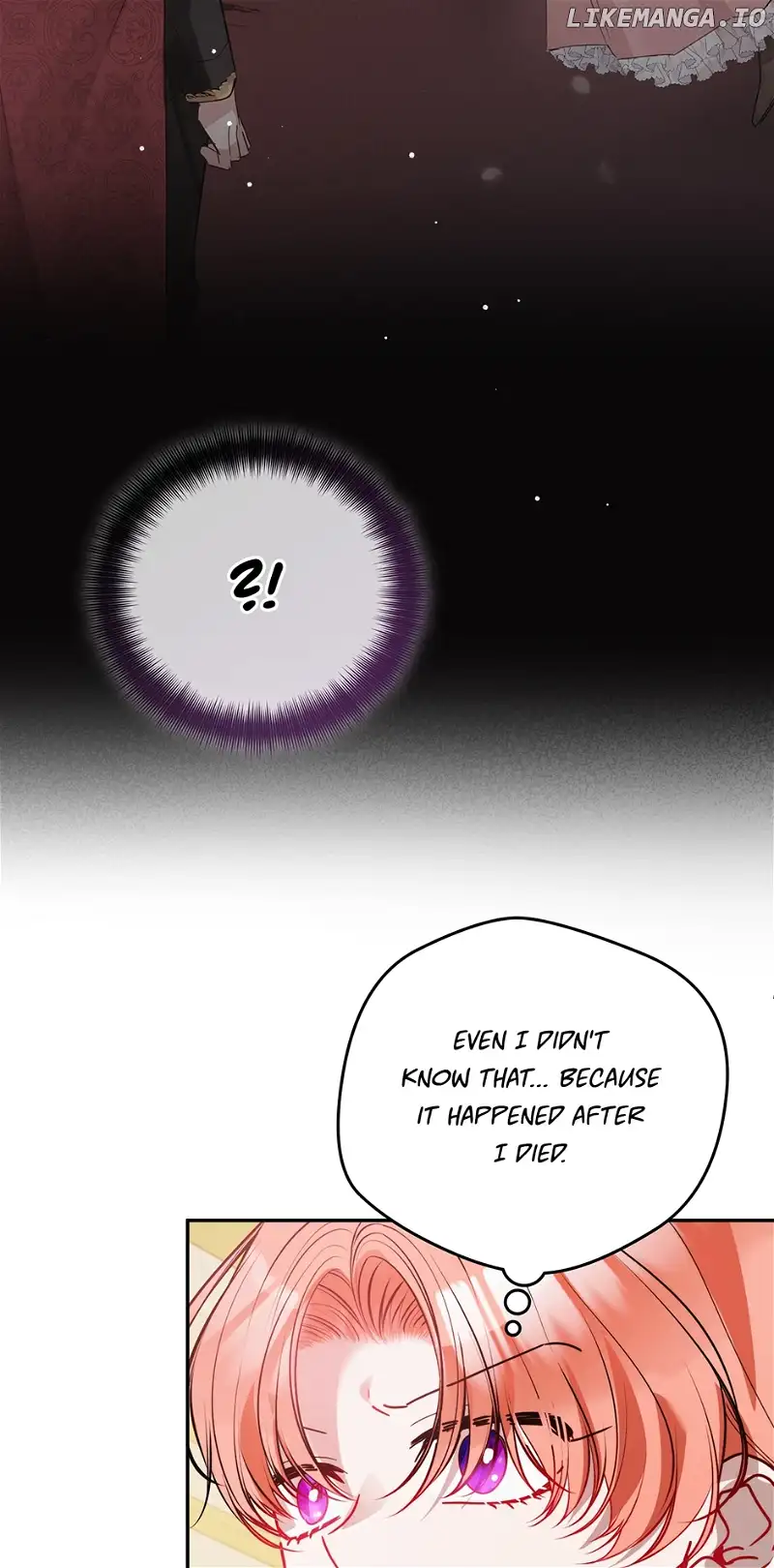 Chapter 106 - Image 31
