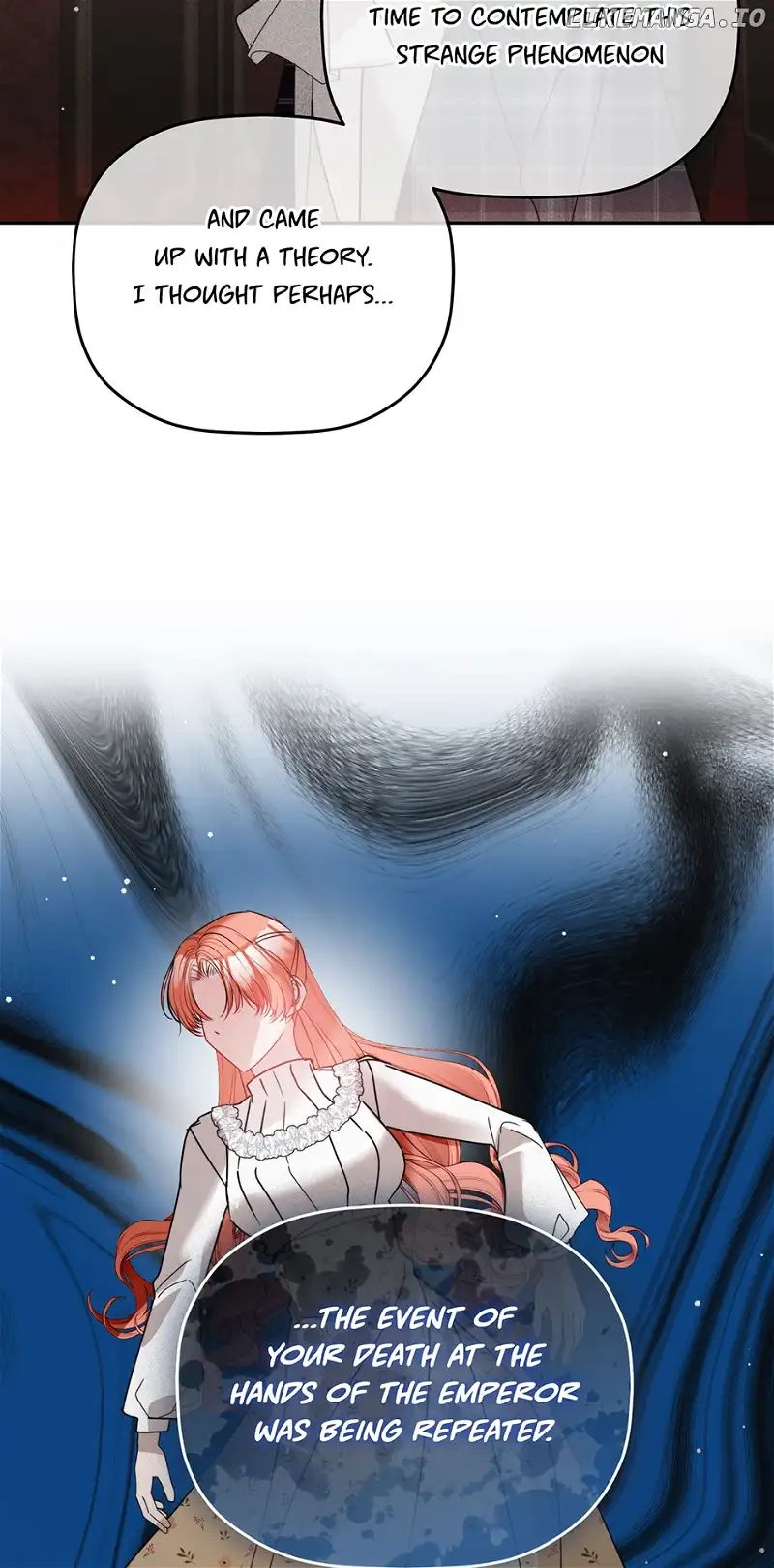 Chapter 106 - Image 33