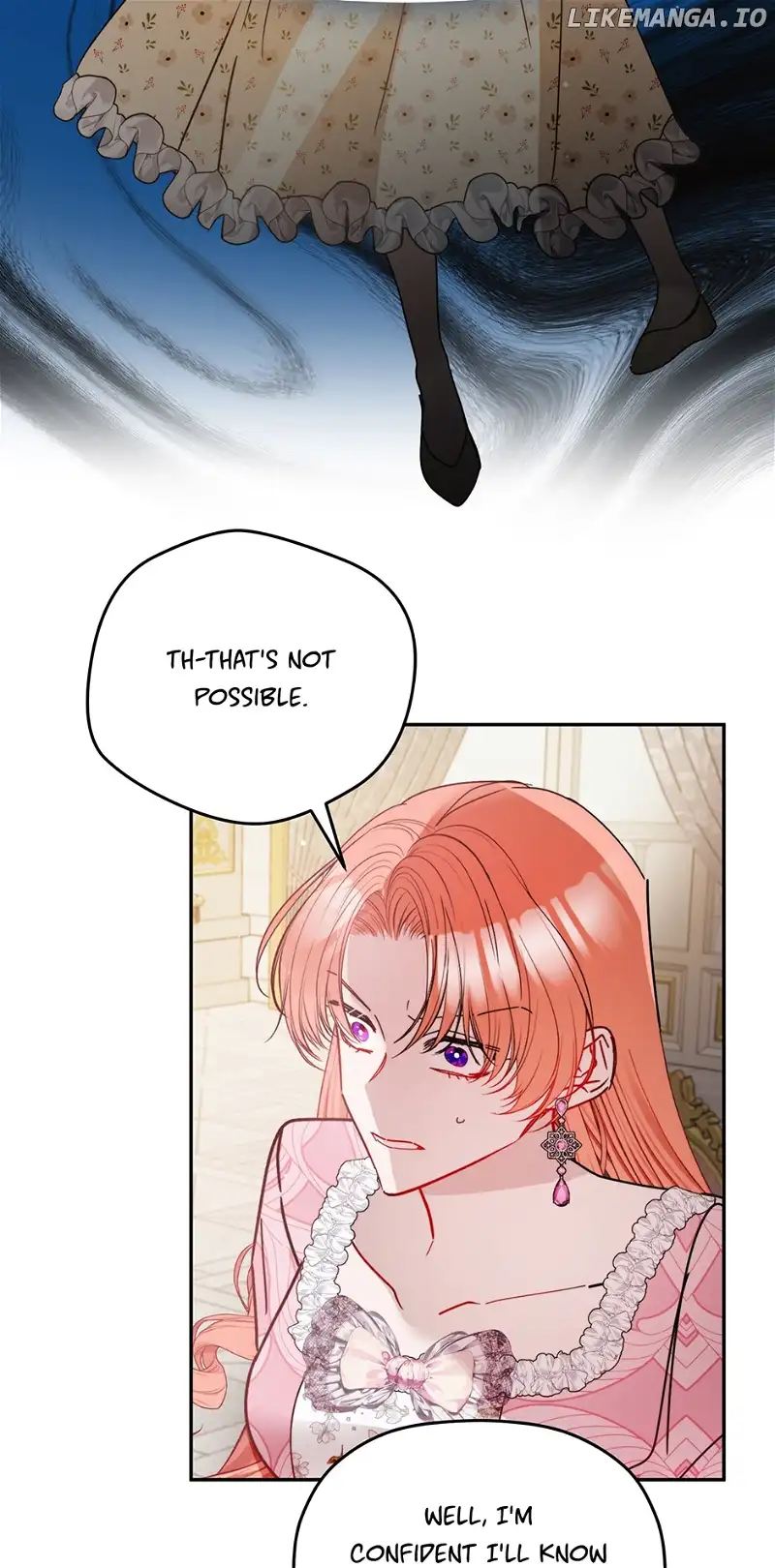 Chapter 106 - Image 34