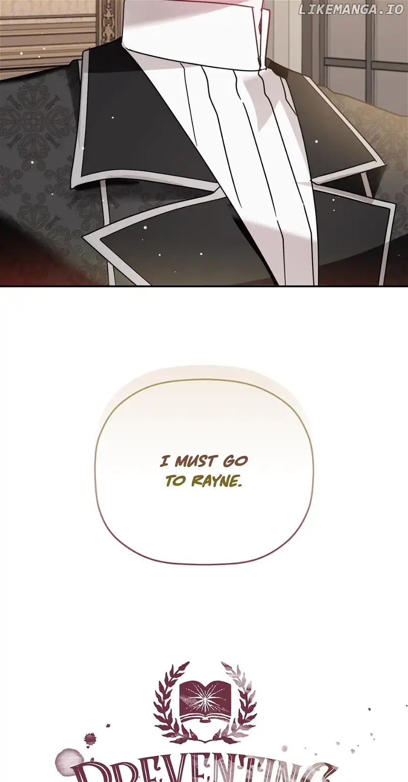 Chapter 106 - Image 4