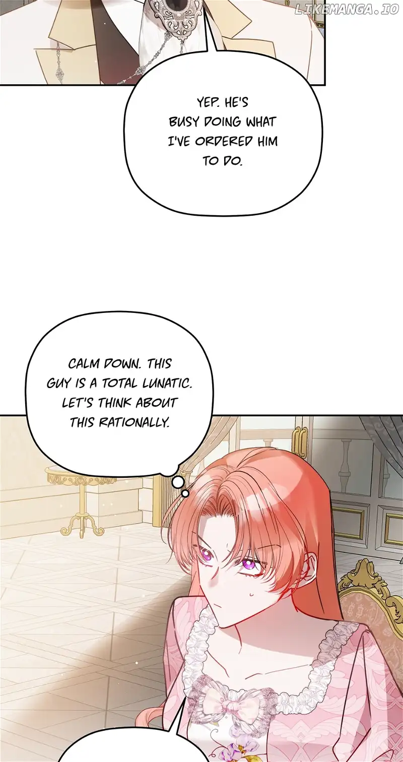 Chapter 106 - Image 48