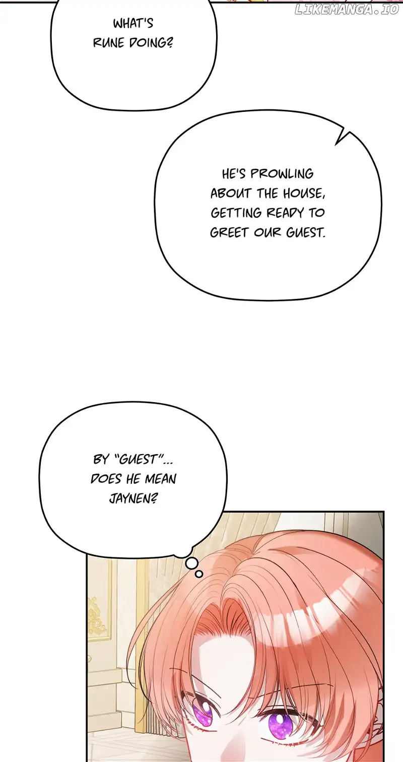 Chapter 106 - Image 49