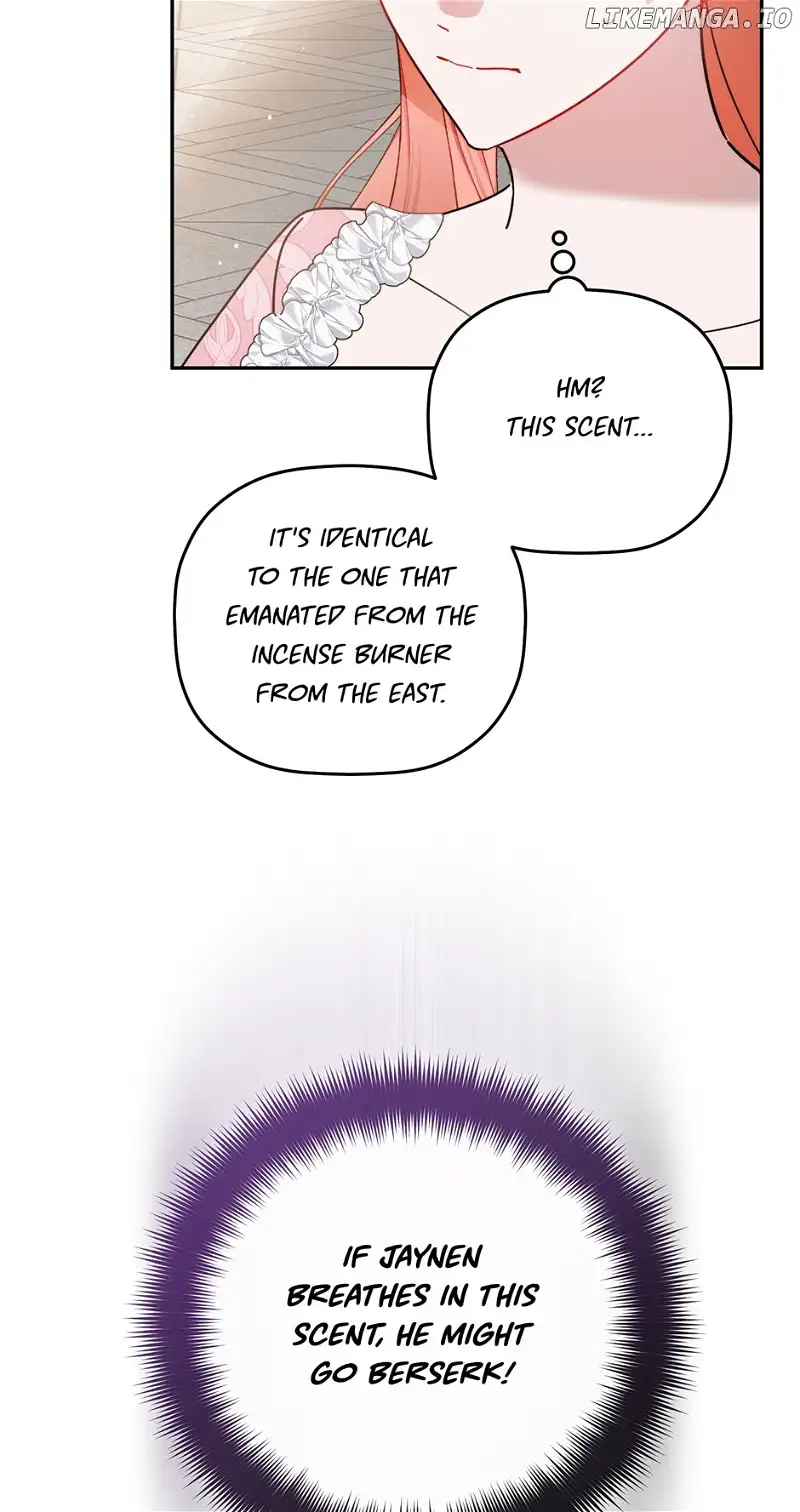 Chapter 106 - Image 50