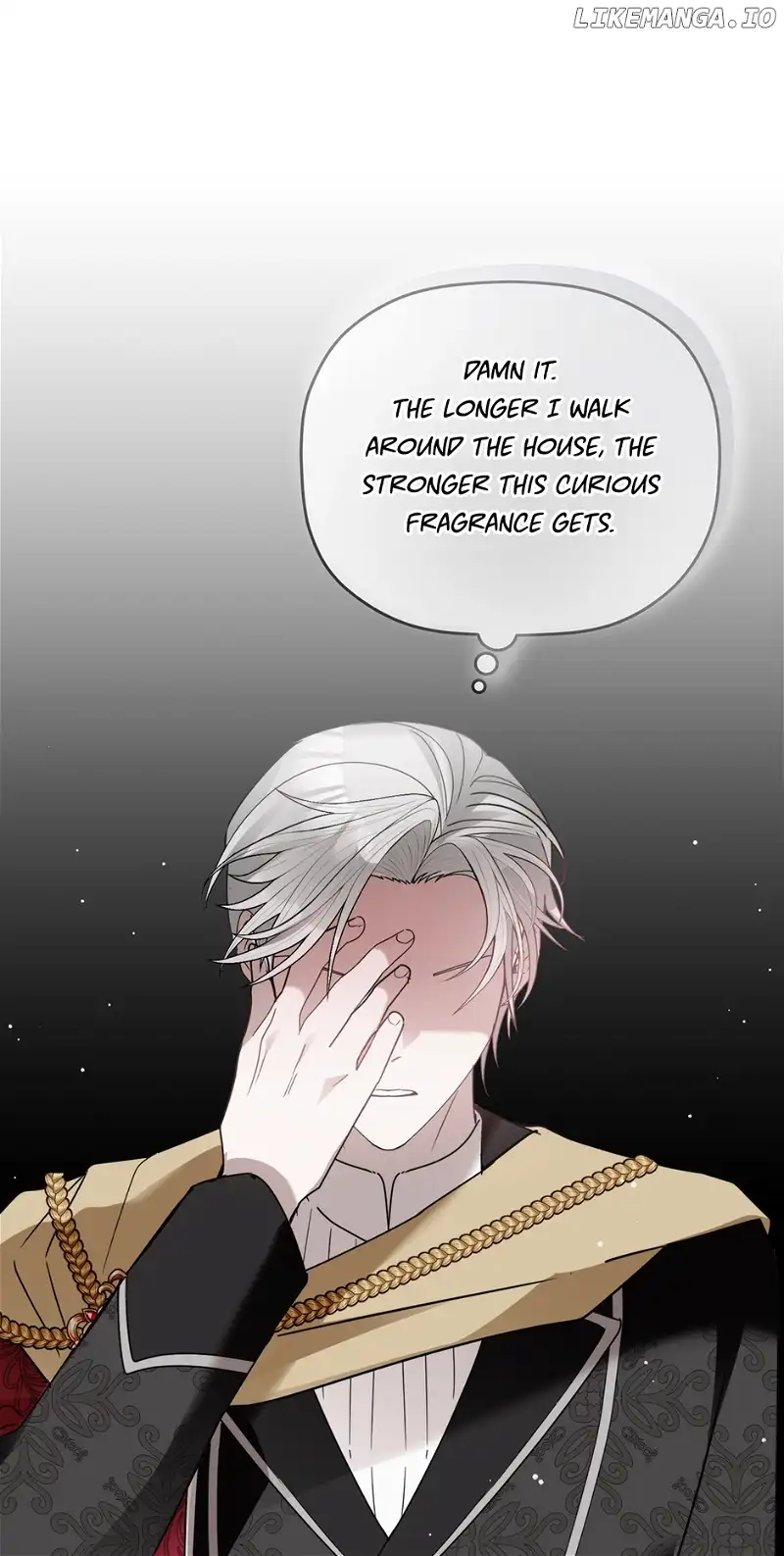 Chapter 106 - Image 53