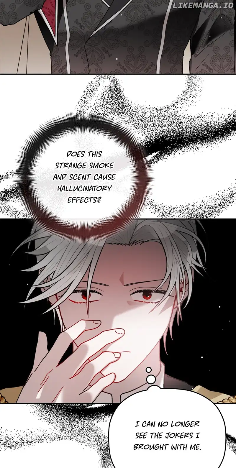 Chapter 106 - Image 54