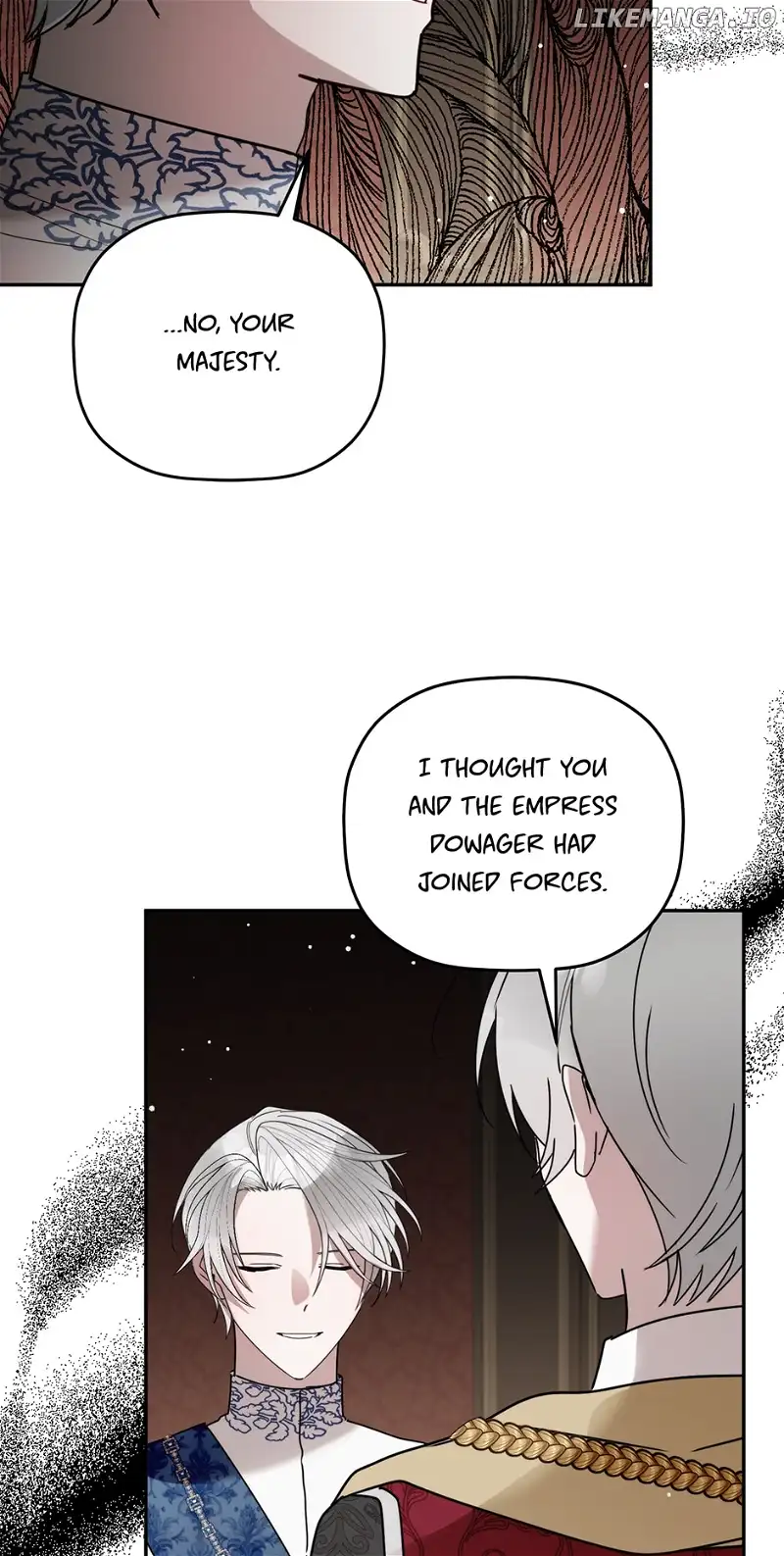 Chapter 106 - Image 57