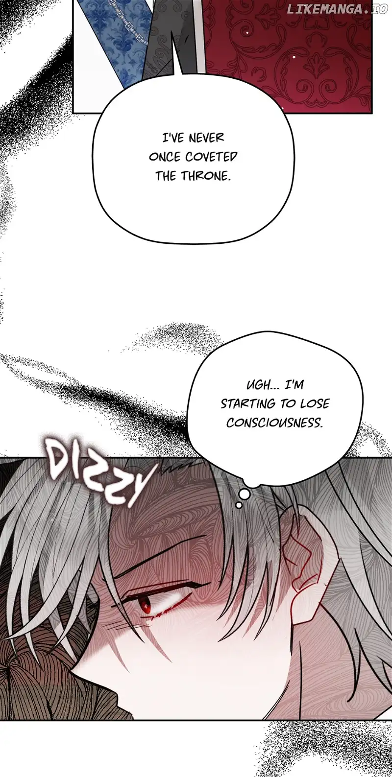 Chapter 106 - Image 58