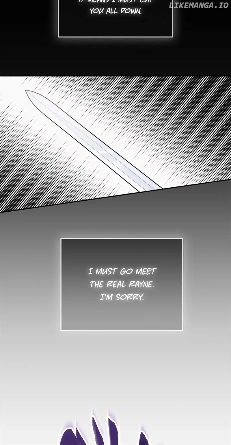 Chapter 106 - Image 63