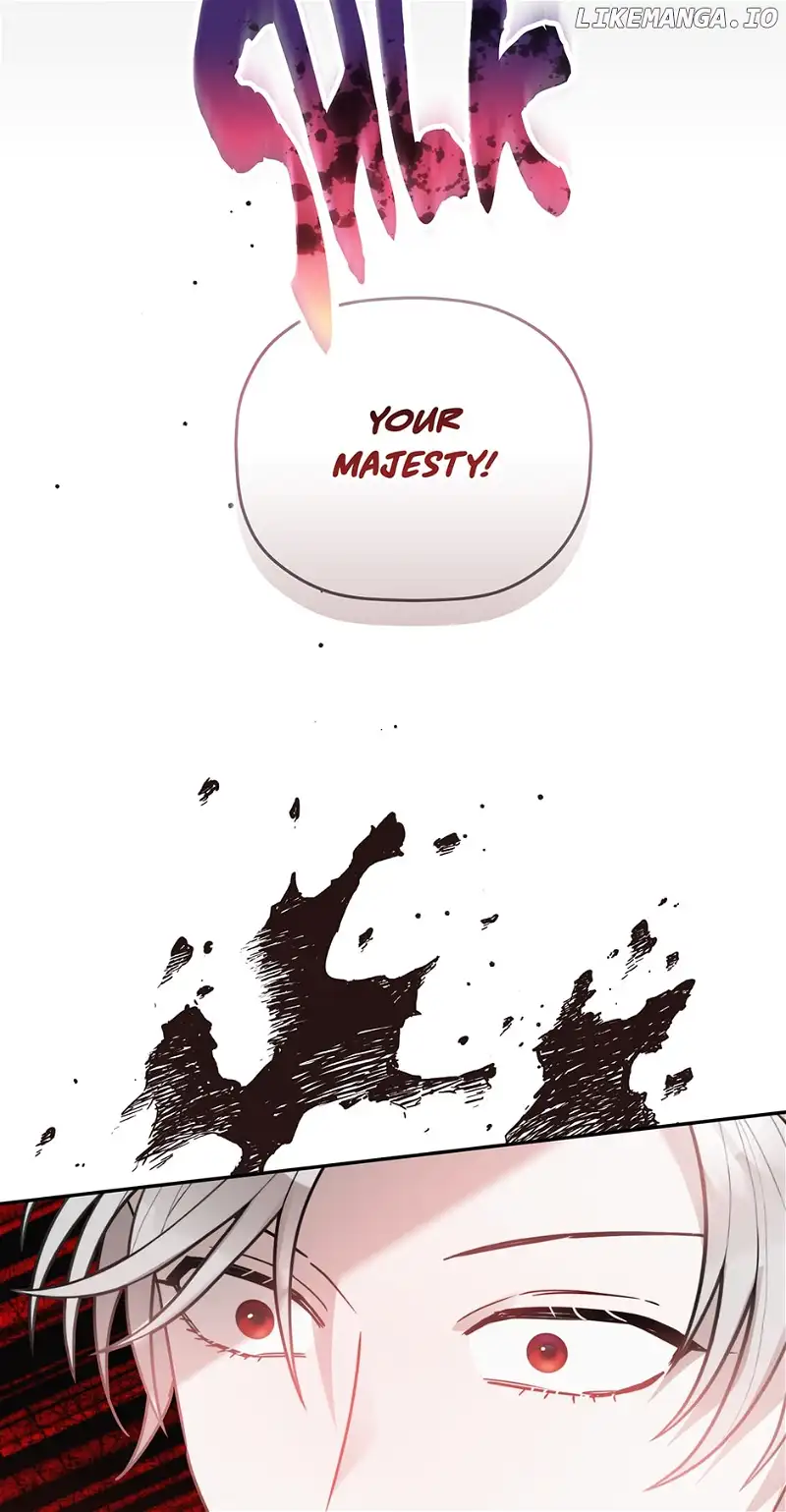 Chapter 106 - Image 64