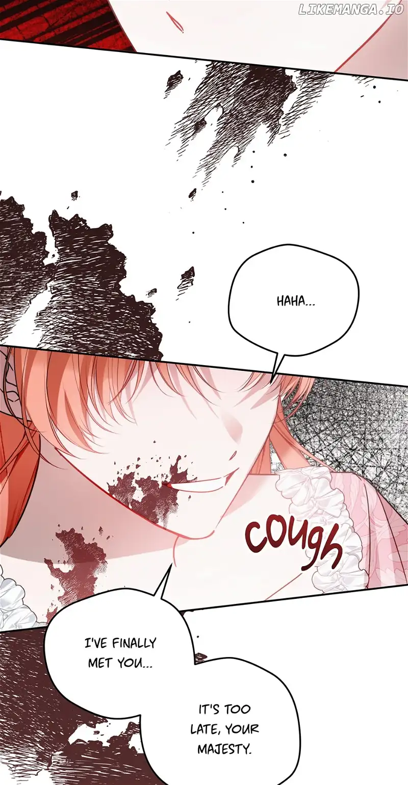 Chapter 106 - Image 65