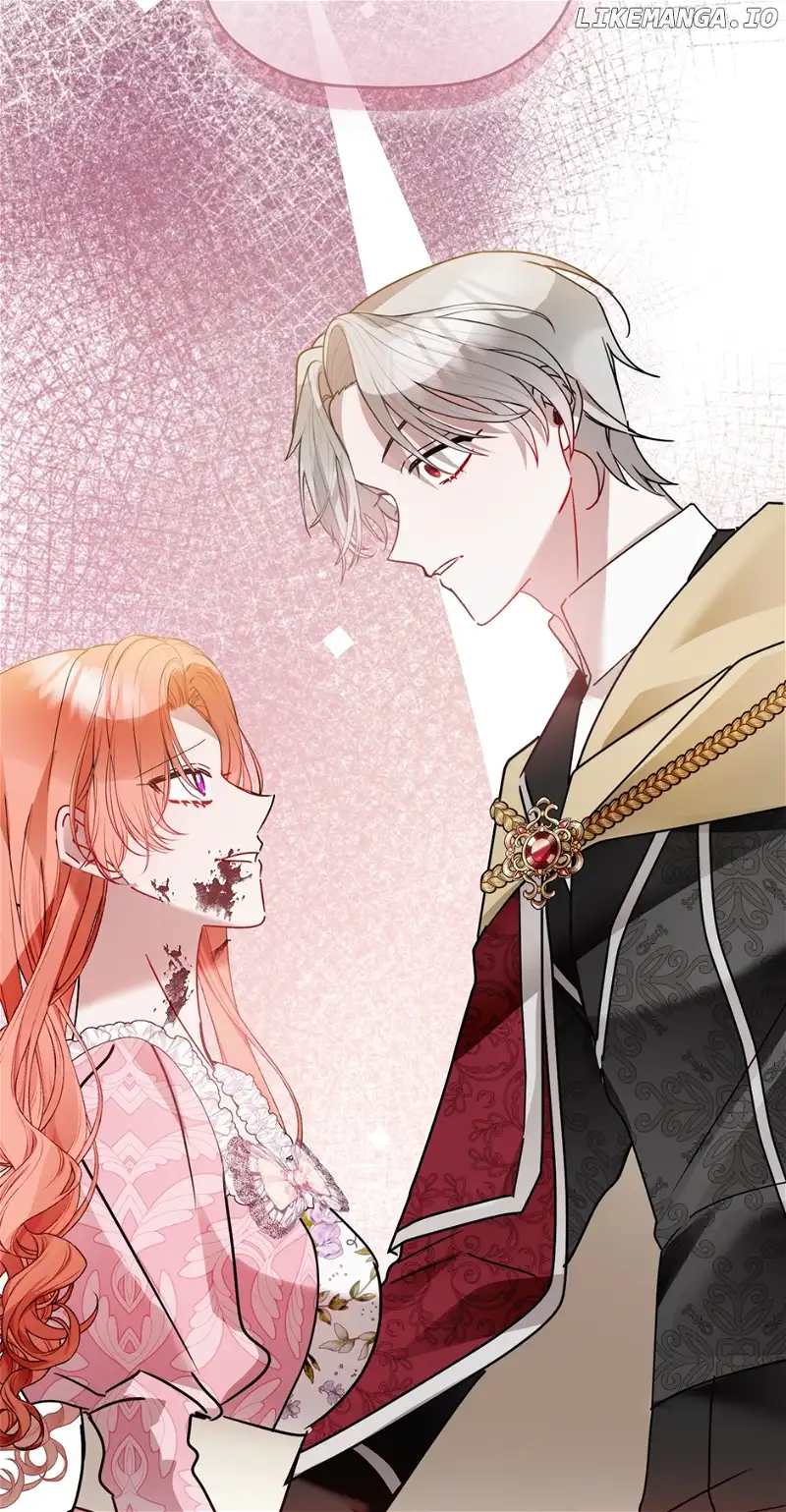 Chapter 106 - Image 67