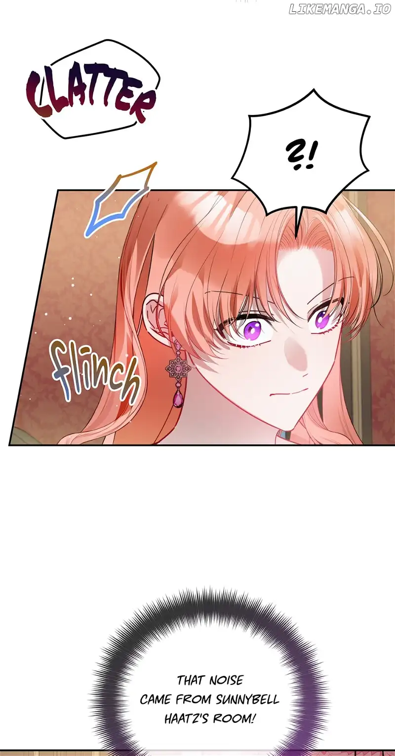 Chapter 106 - Image 7