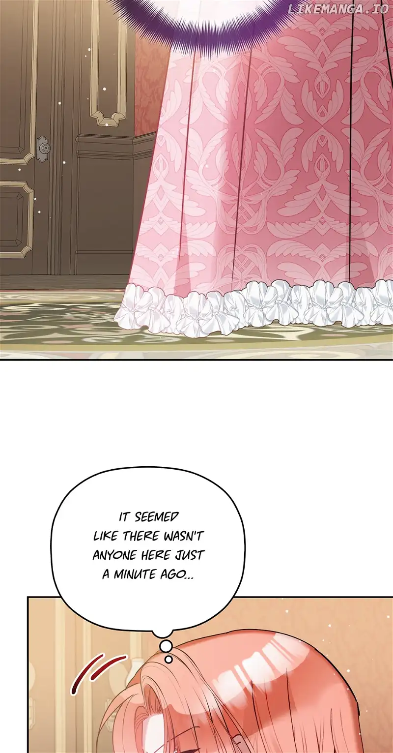 Chapter 106 - Image 8