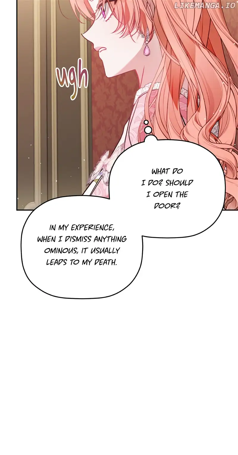 Chapter 106 - Image 9