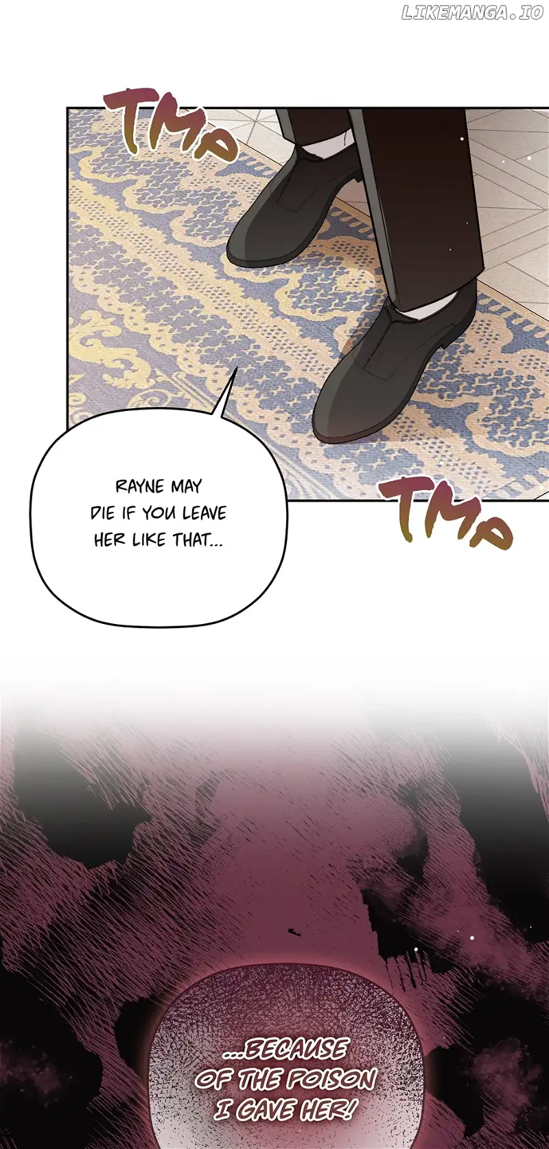 Chapter 107 - Image 11