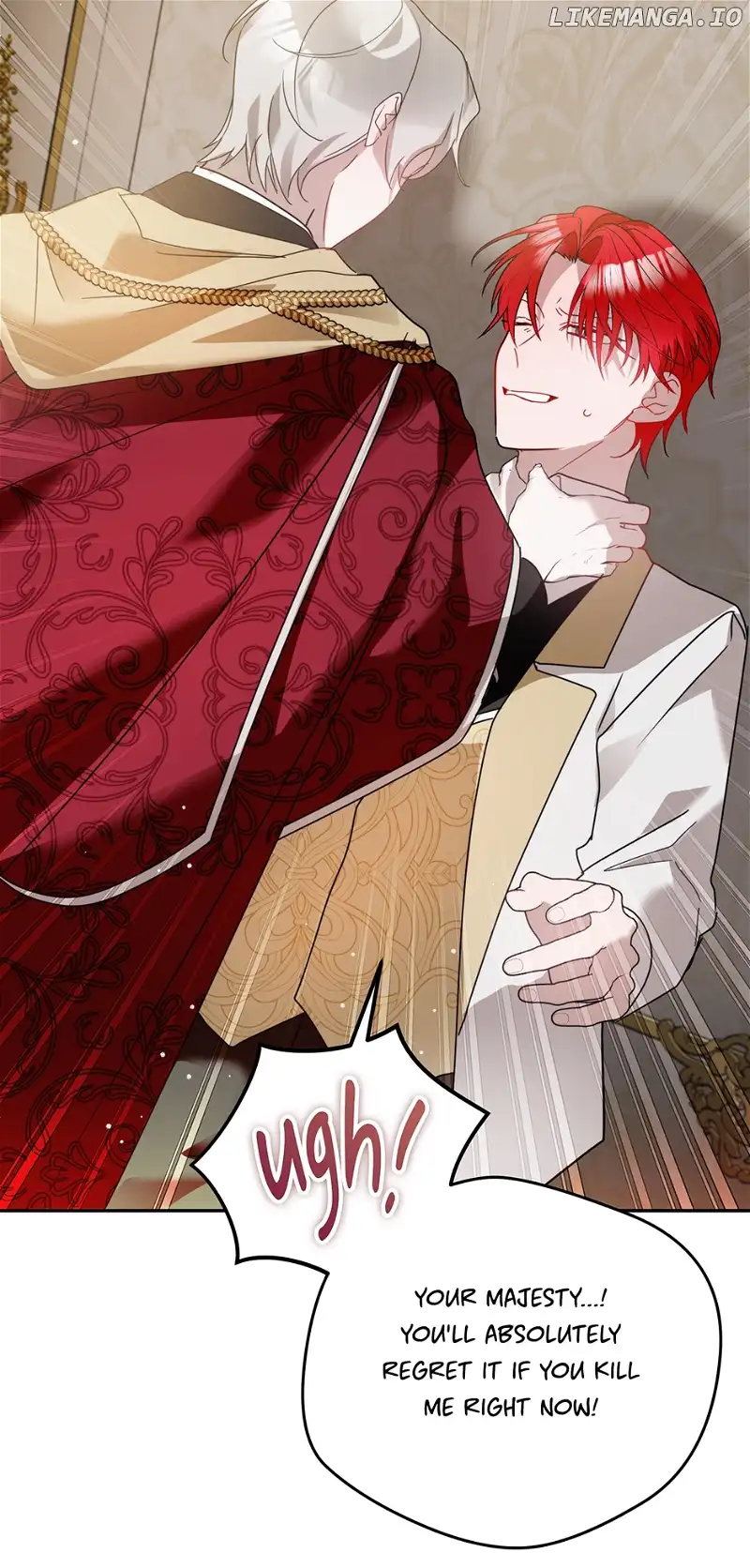 Chapter 107 - Image 15