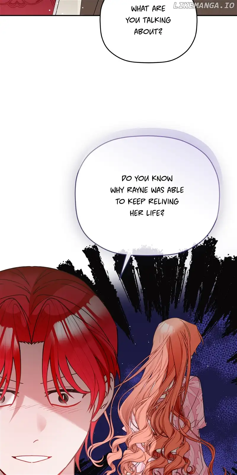 Chapter 107 - Image 19
