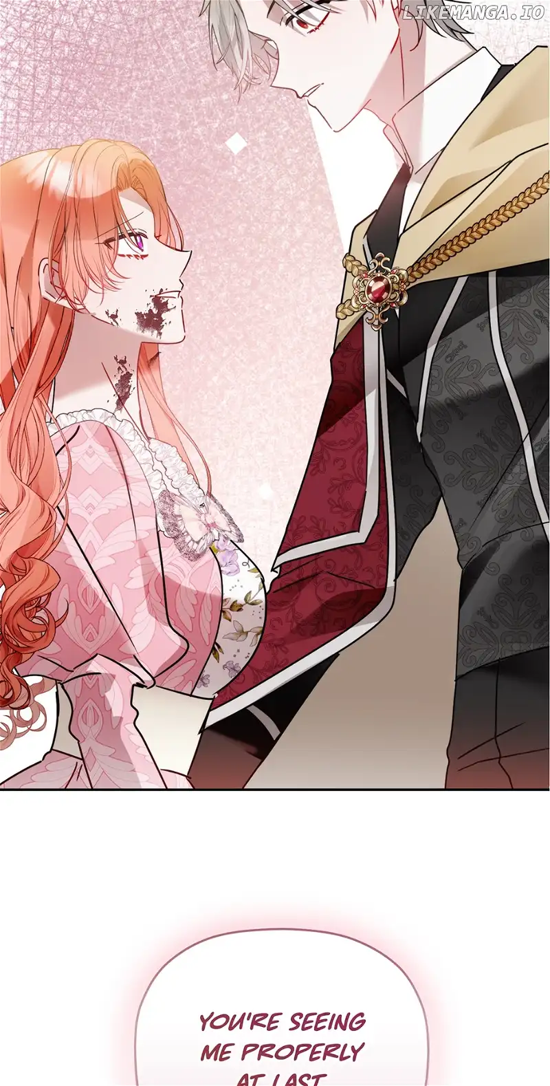 Chapter 107 - Image 2
