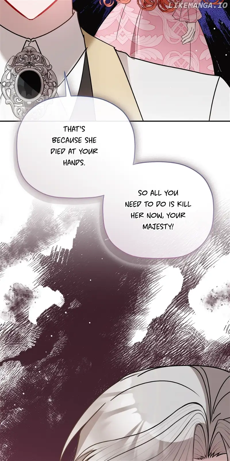Chapter 107 - Image 20