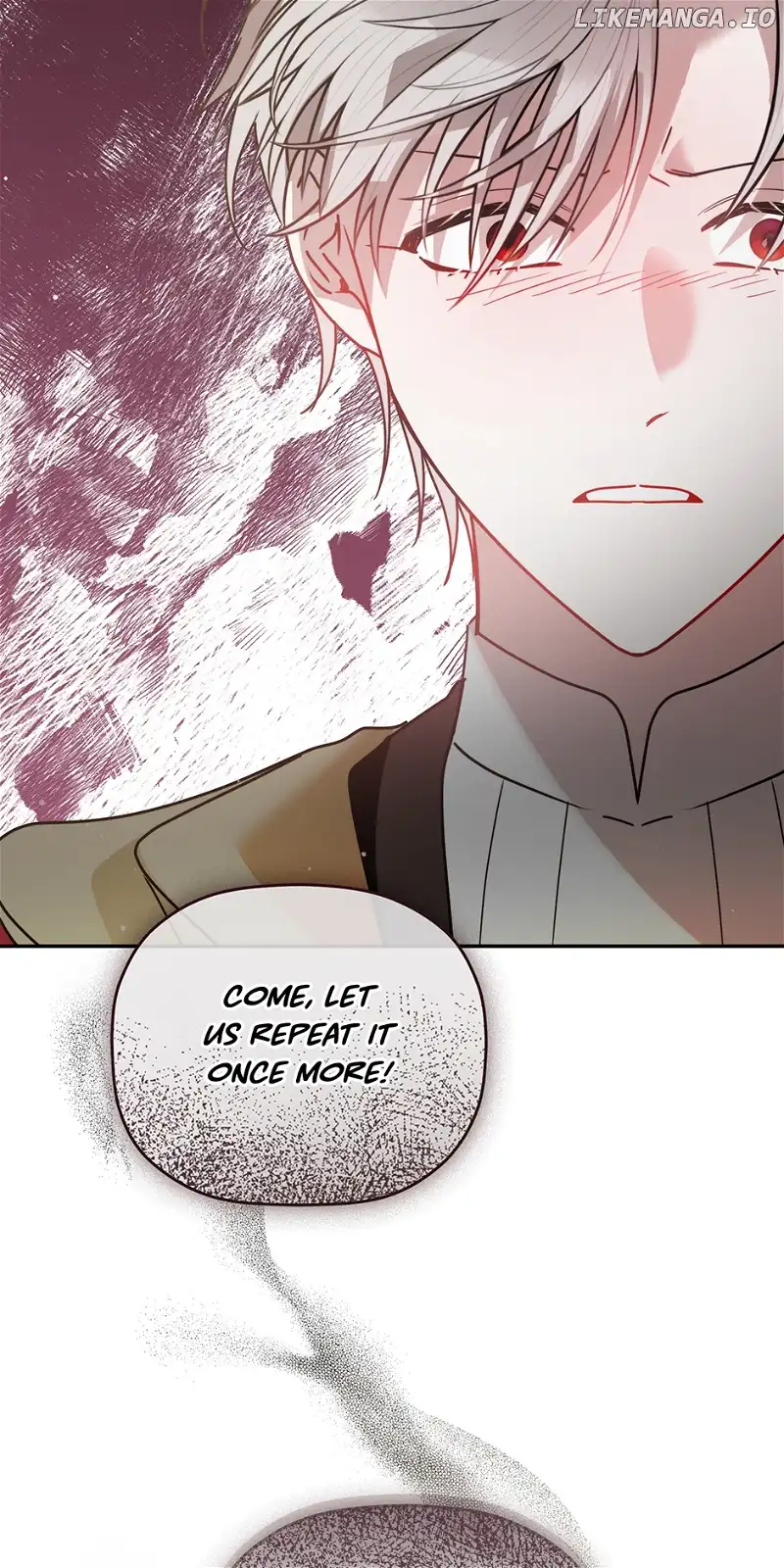 Chapter 107 - Image 21