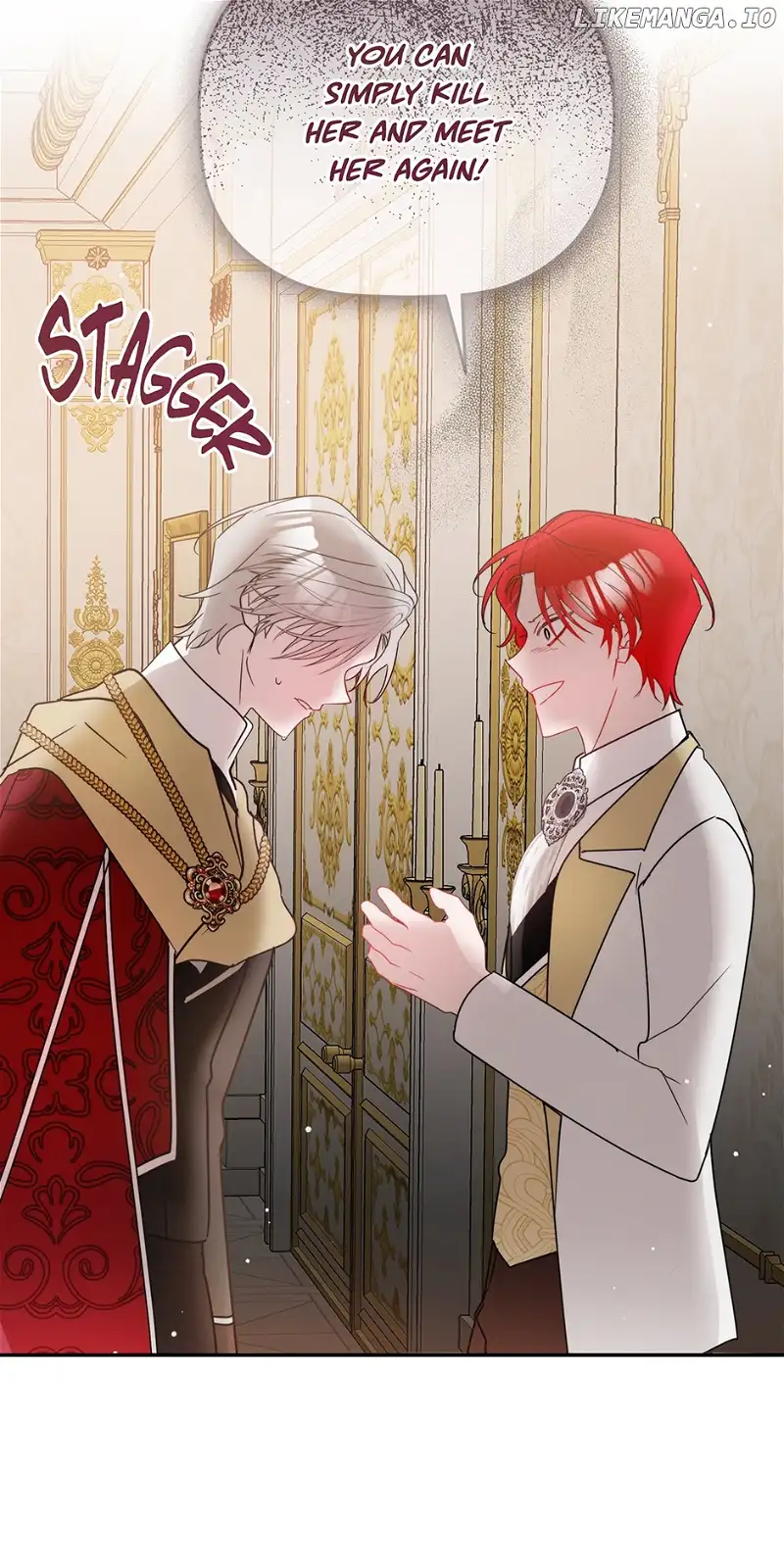 Chapter 107 - Image 22