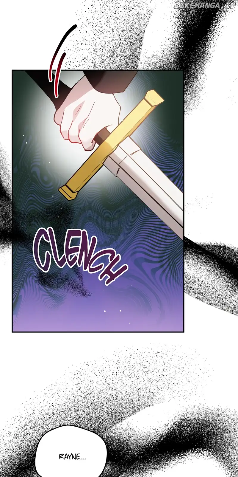Chapter 107 - Image 24