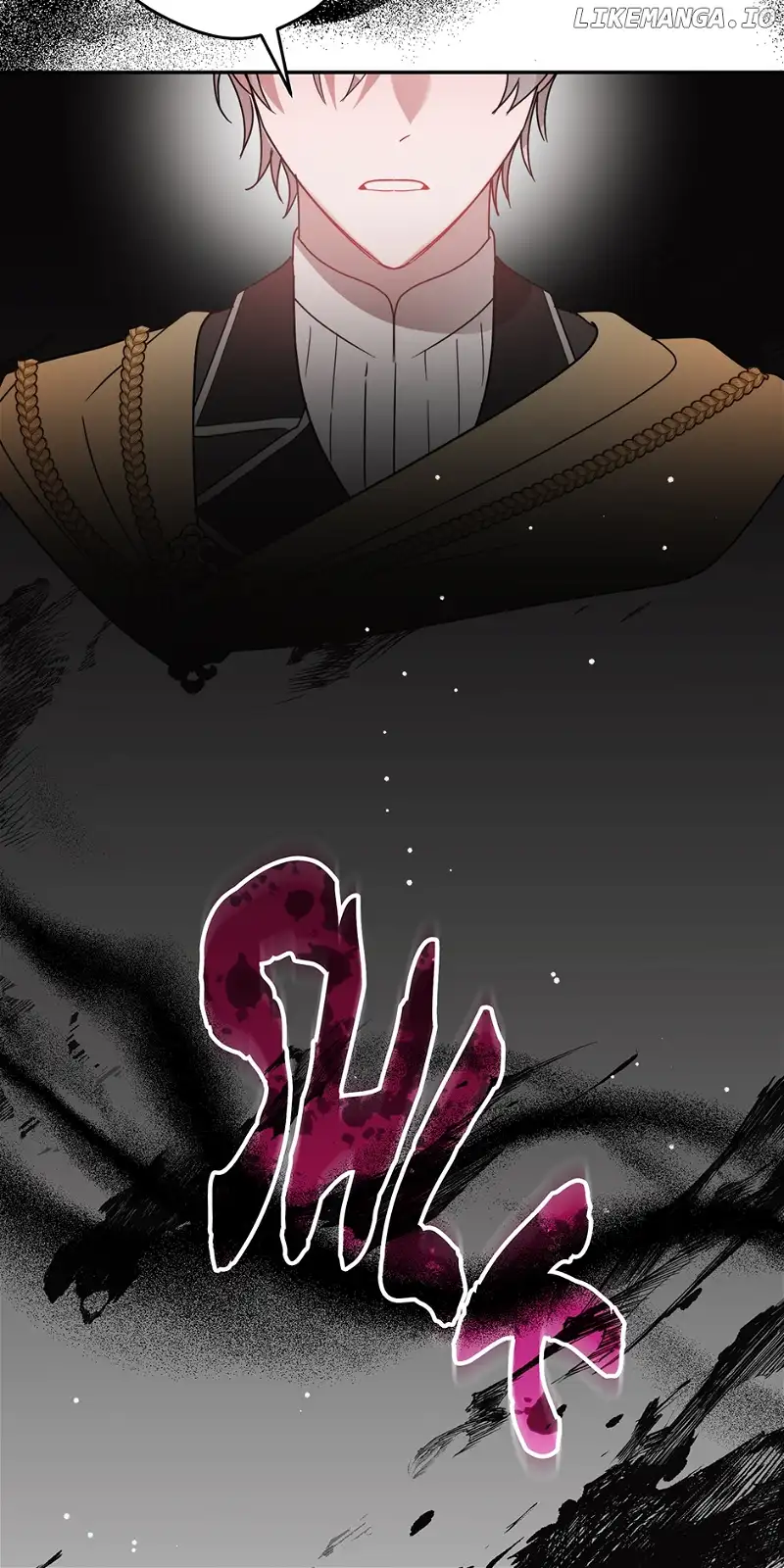 Chapter 107 - Image 25