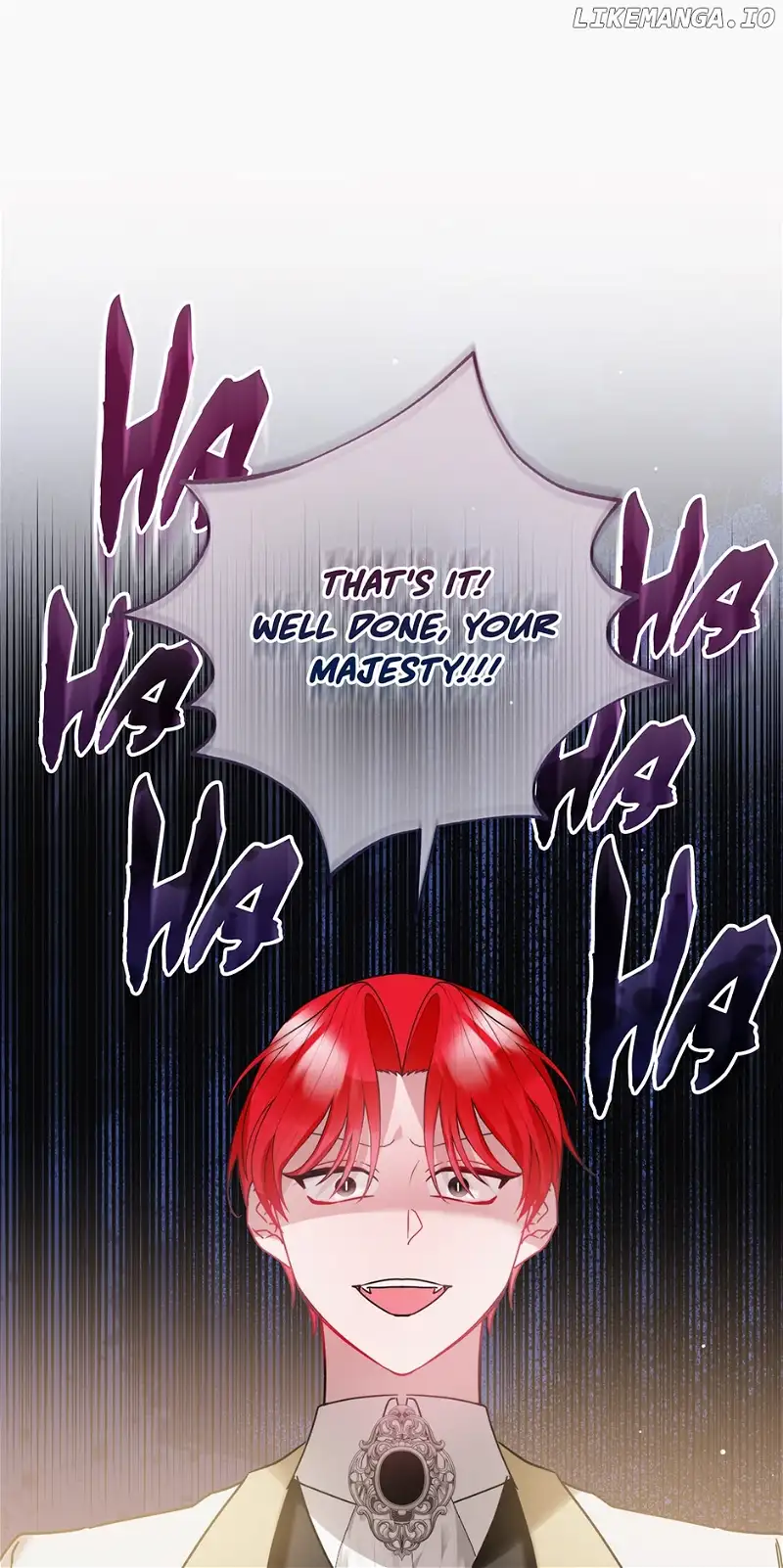 Chapter 107 - Image 27