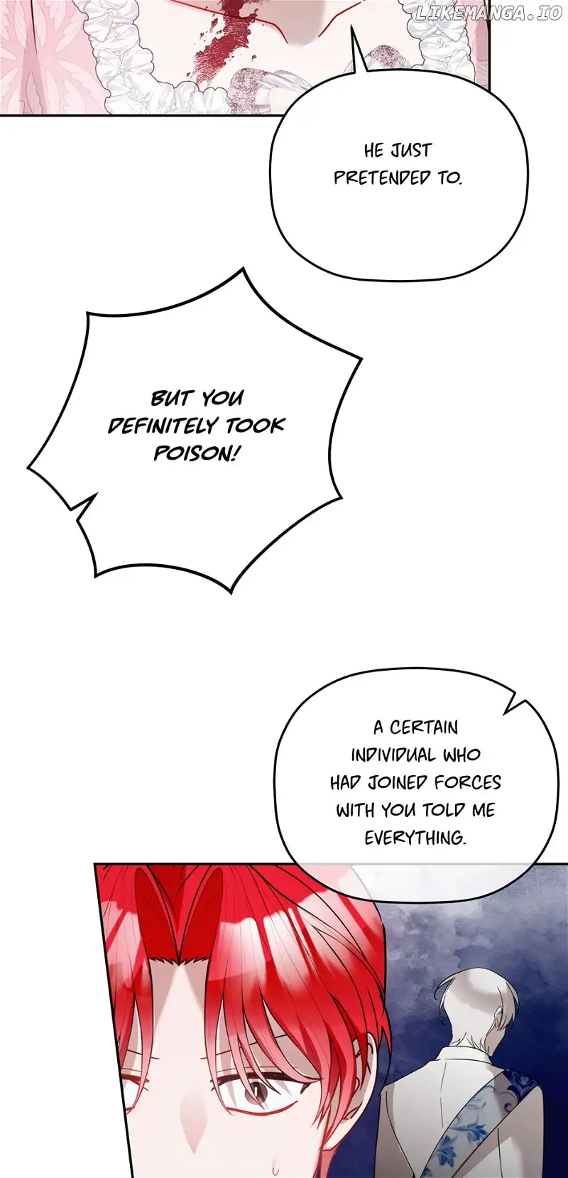 Chapter 107 - Image 39