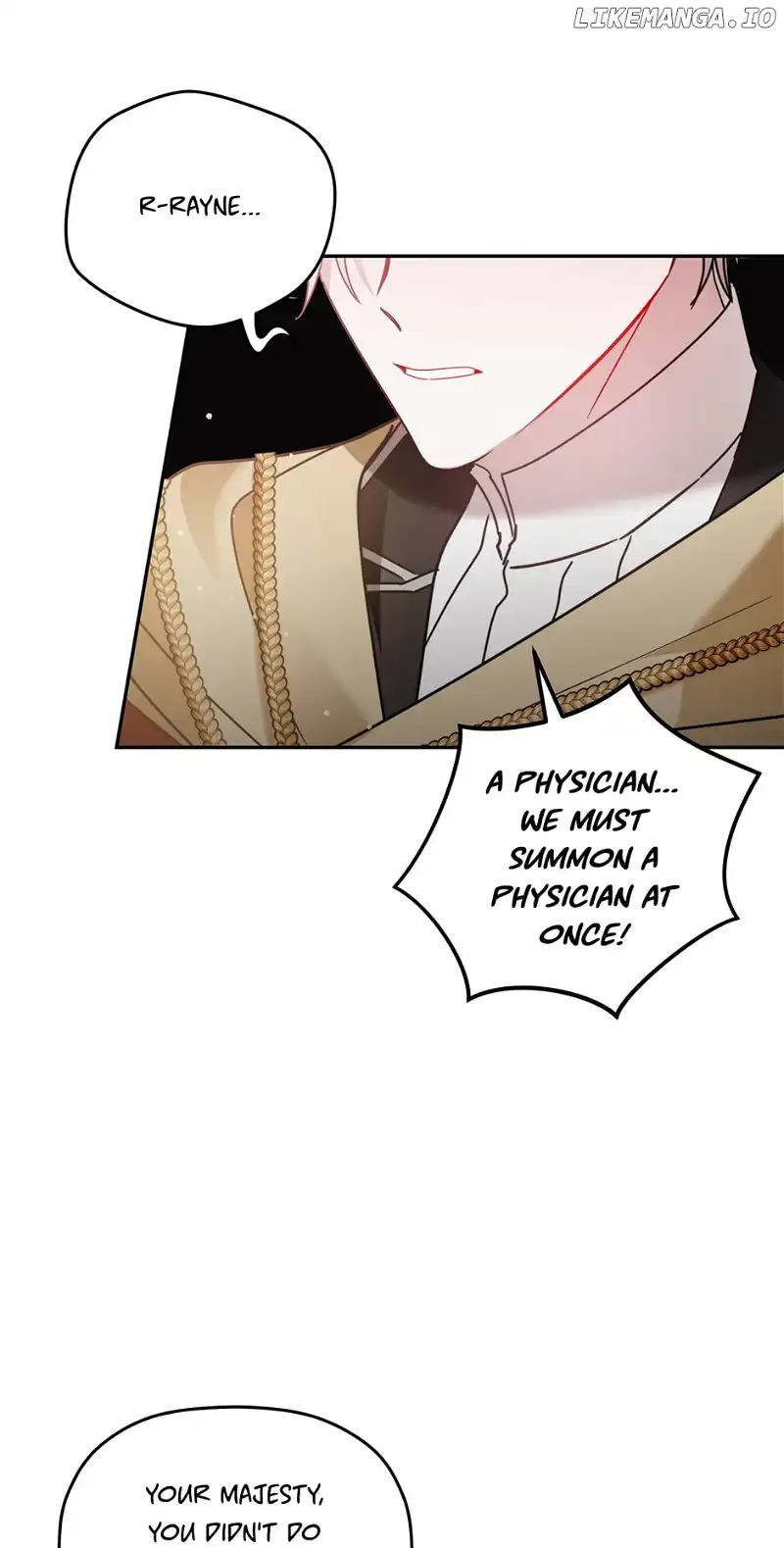 Chapter 107 - Image 4