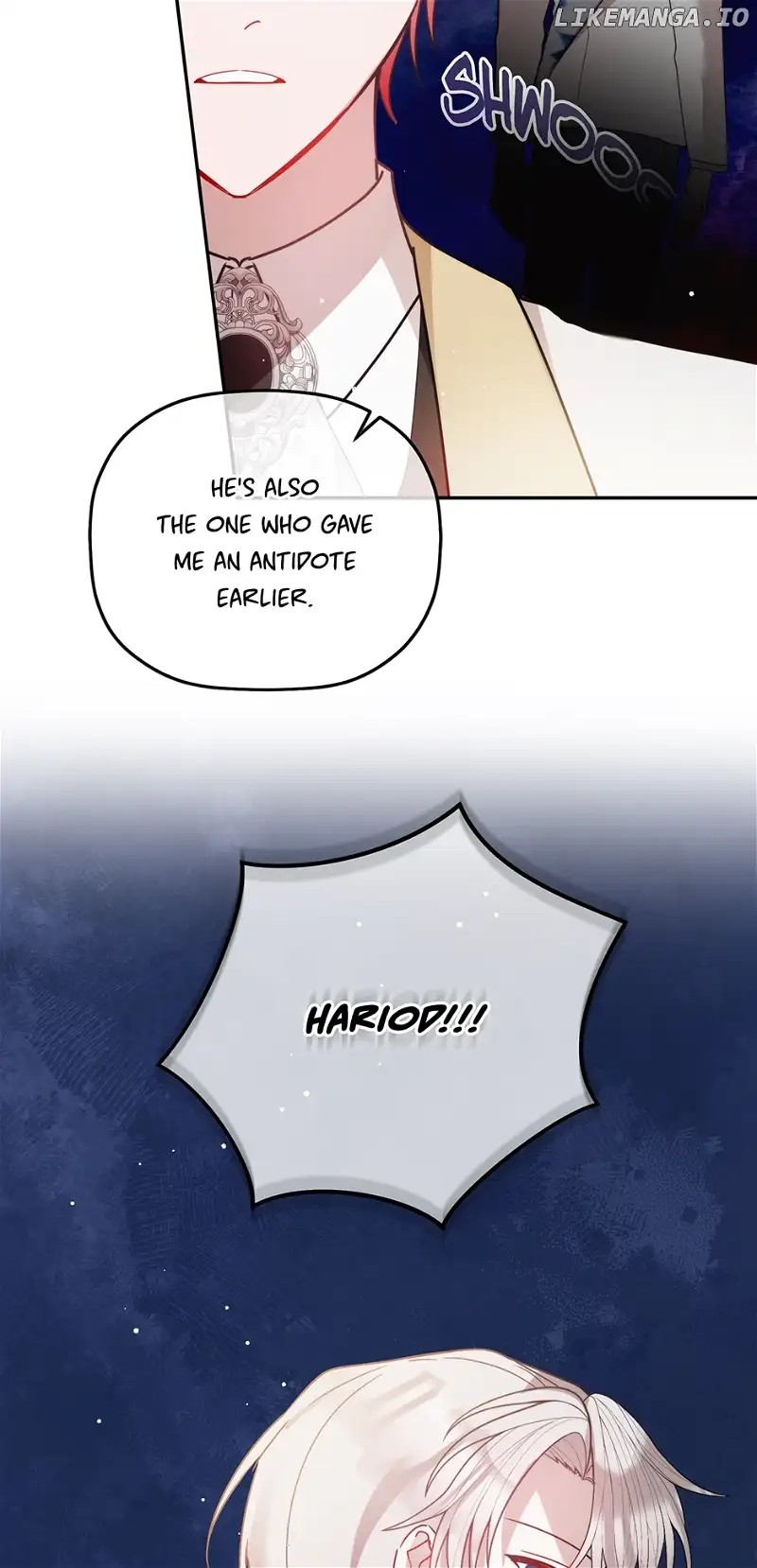 Chapter 107 - Image 40