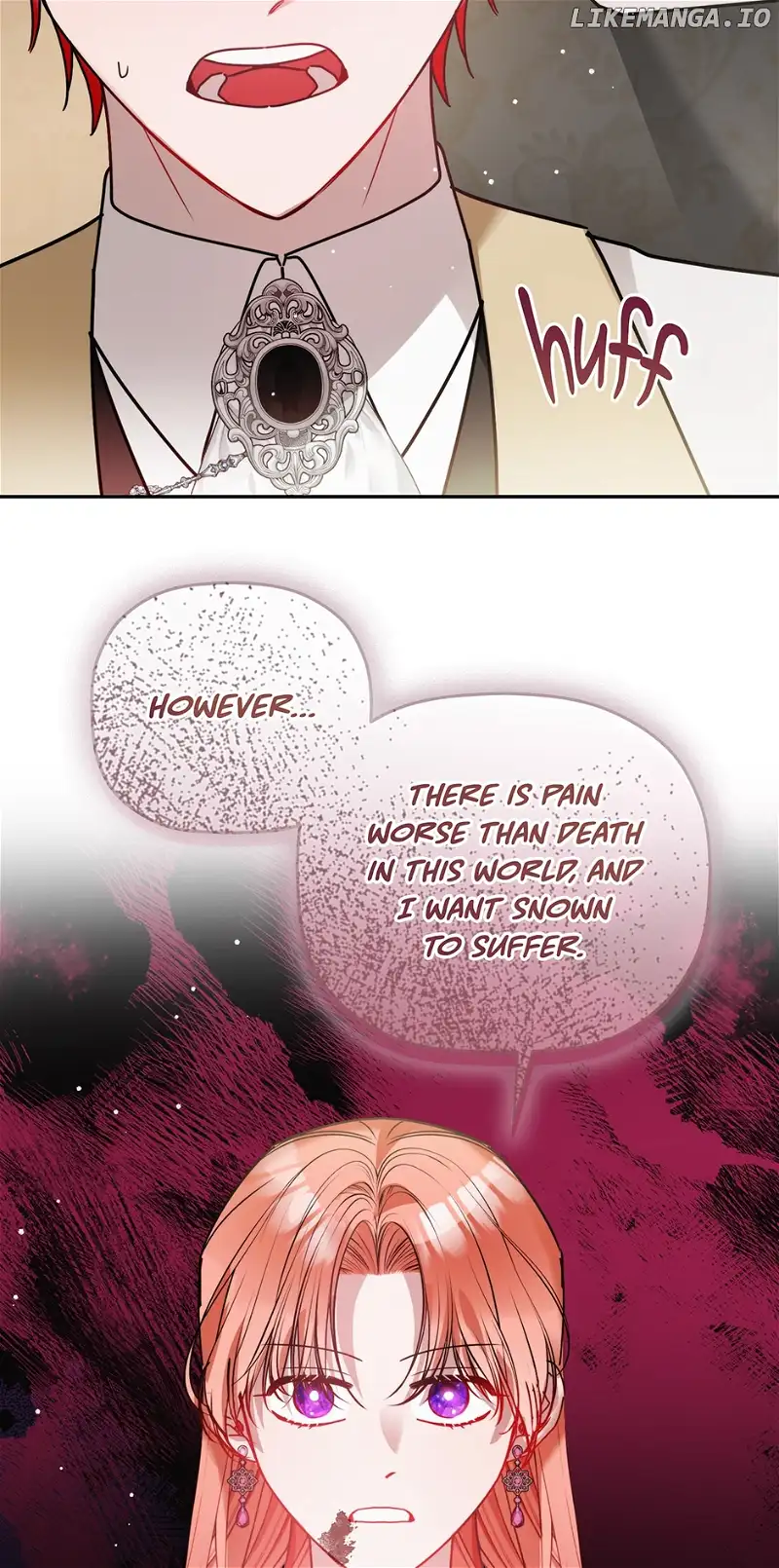 Chapter 107 - Image 49