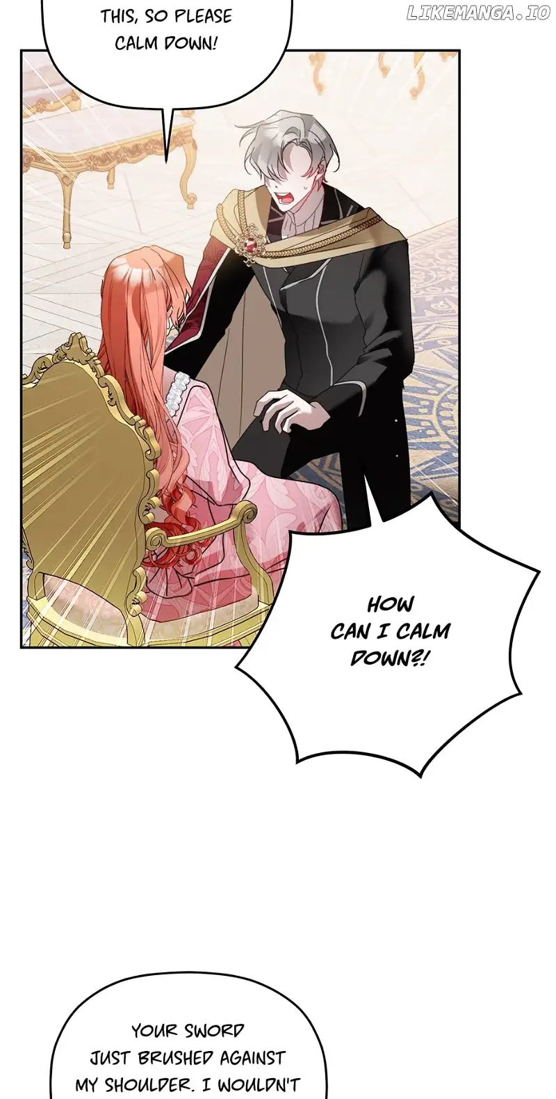 Chapter 107 - Image 5