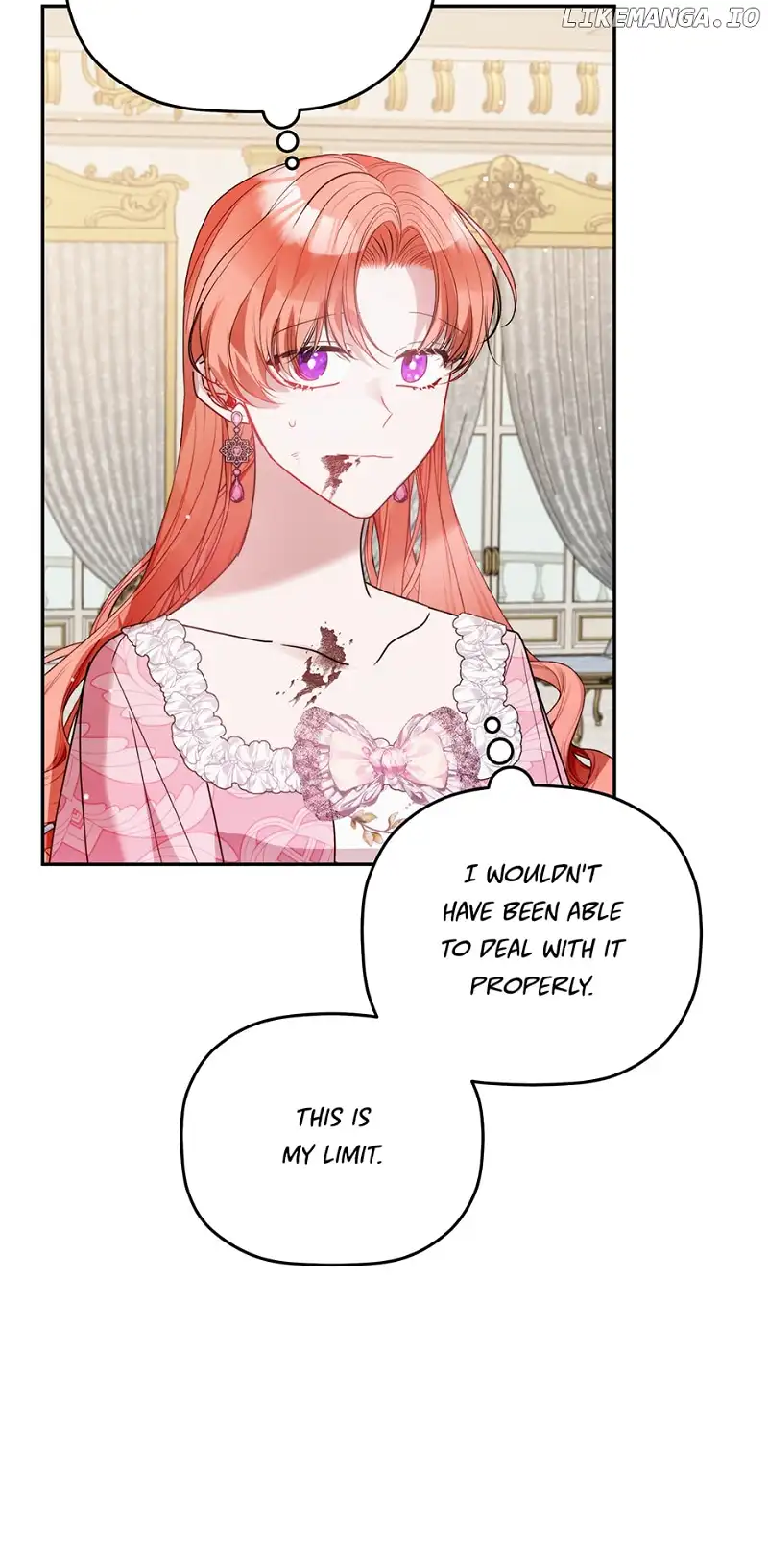 Chapter 107 - Image 53