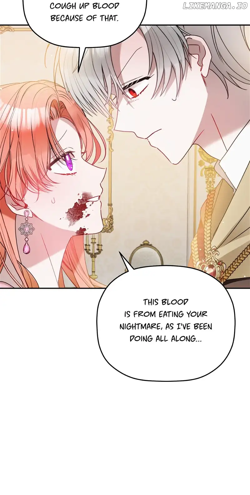 Chapter 107 - Image 6