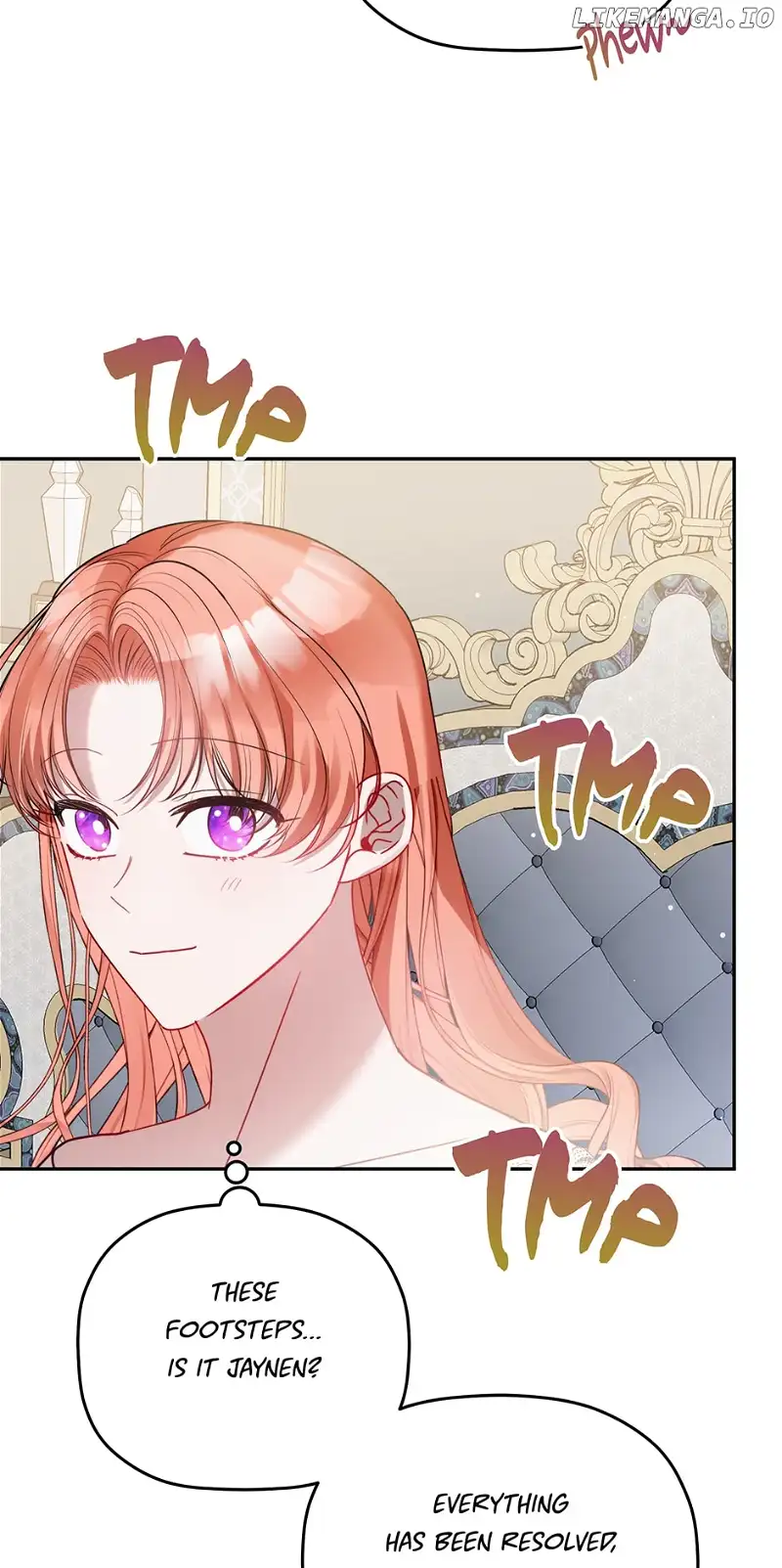 Chapter 107 - Image 64