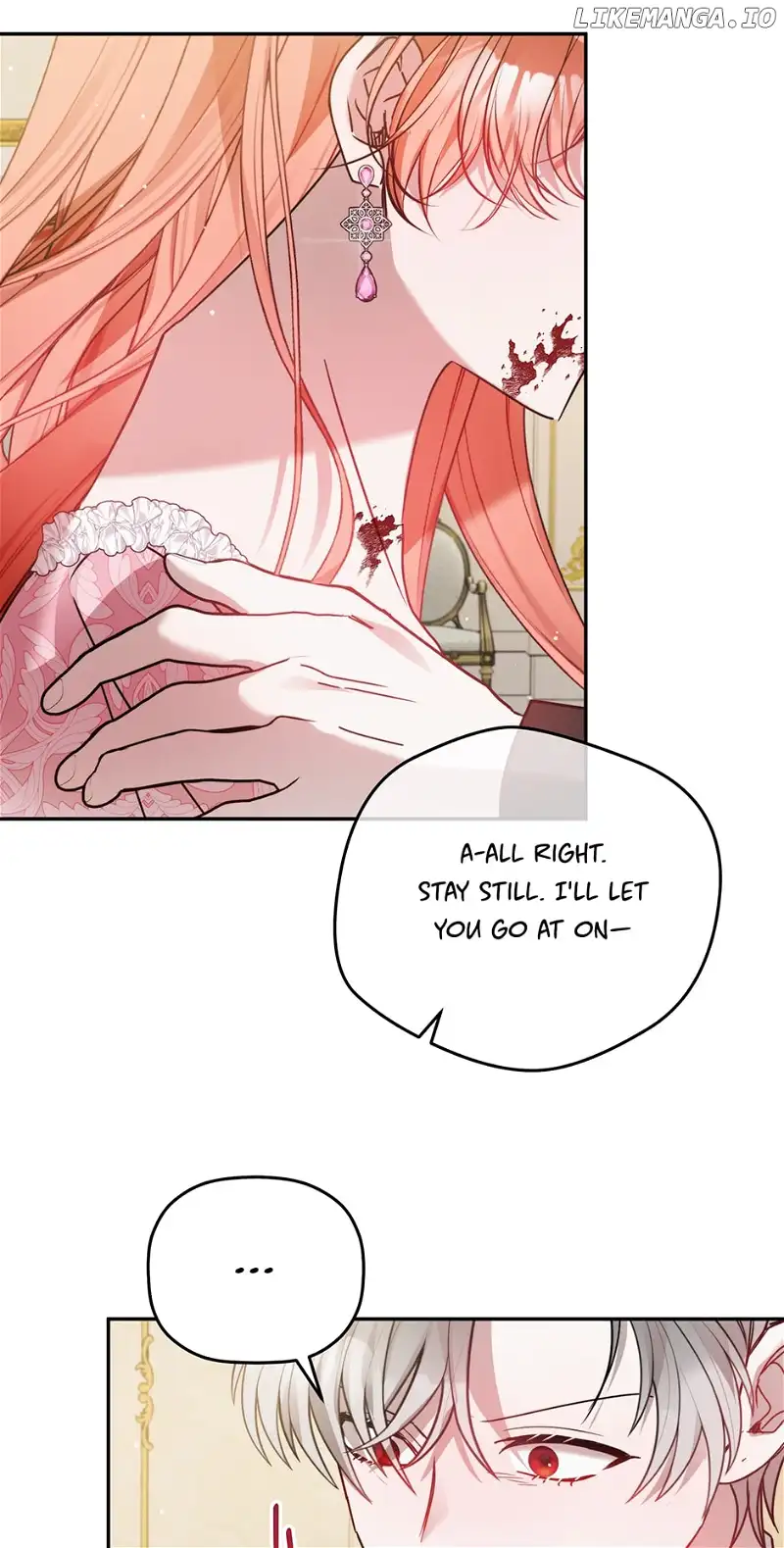 Chapter 107 - Image 7