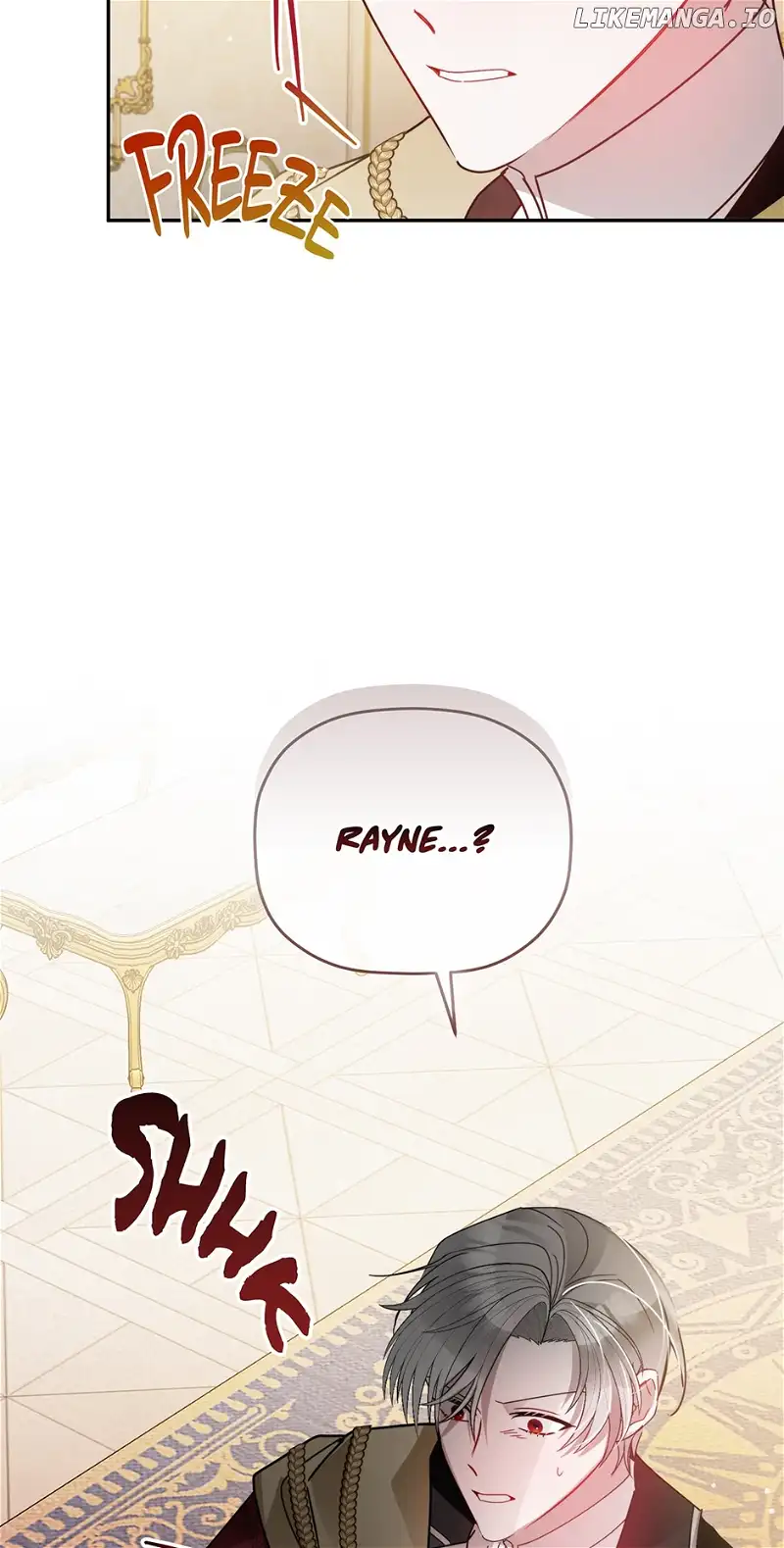 Chapter 107 - Image 8