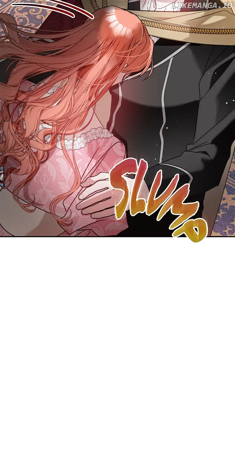 Chapter 107 - Image 9