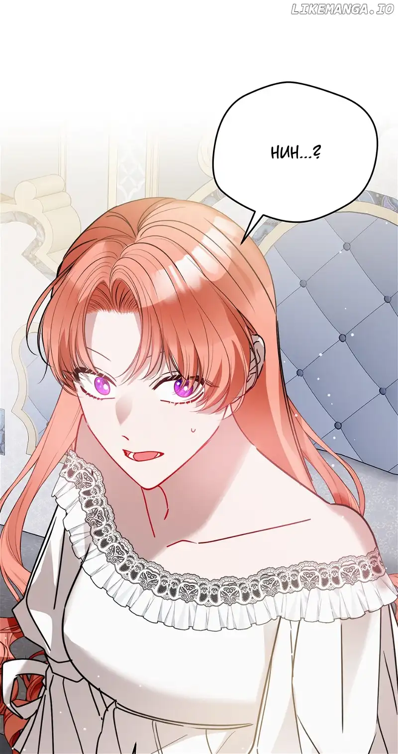 Chapter 108 - Image 2