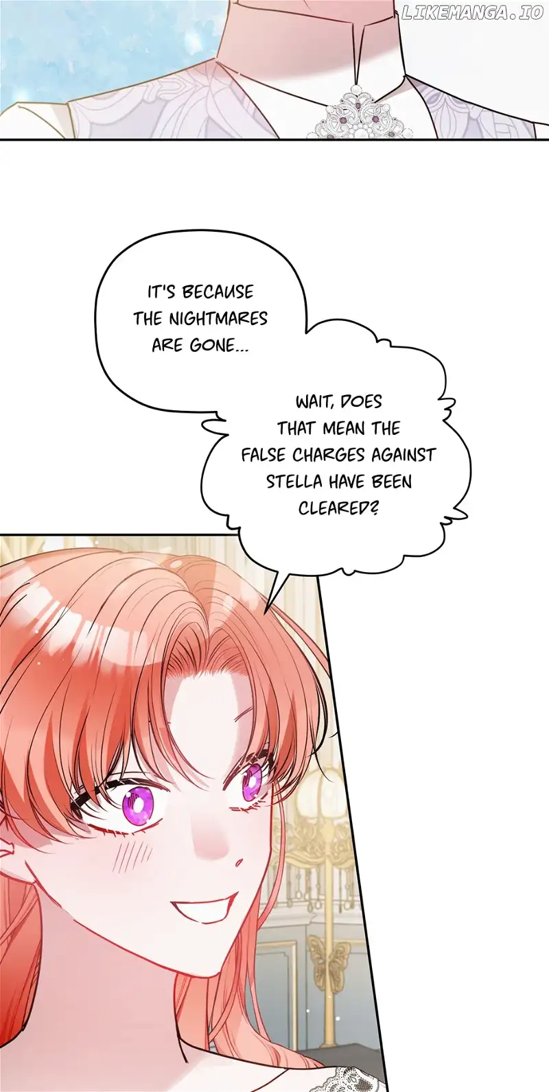 Chapter 108 - Image 20